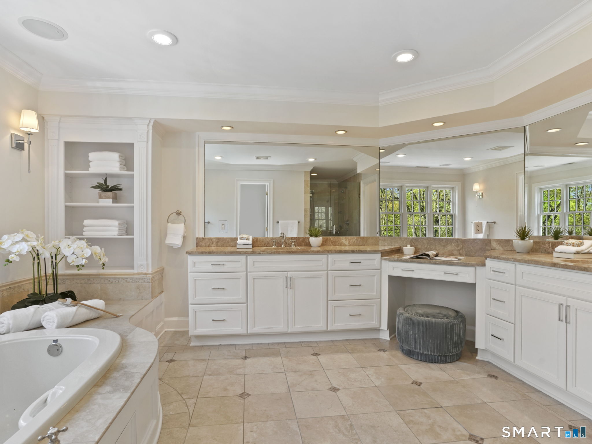 12 Brandon Circle Wilton CT 06897