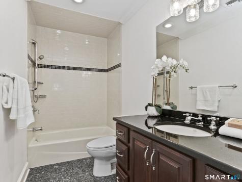 12 Brandon Circle Wilton CT 06897