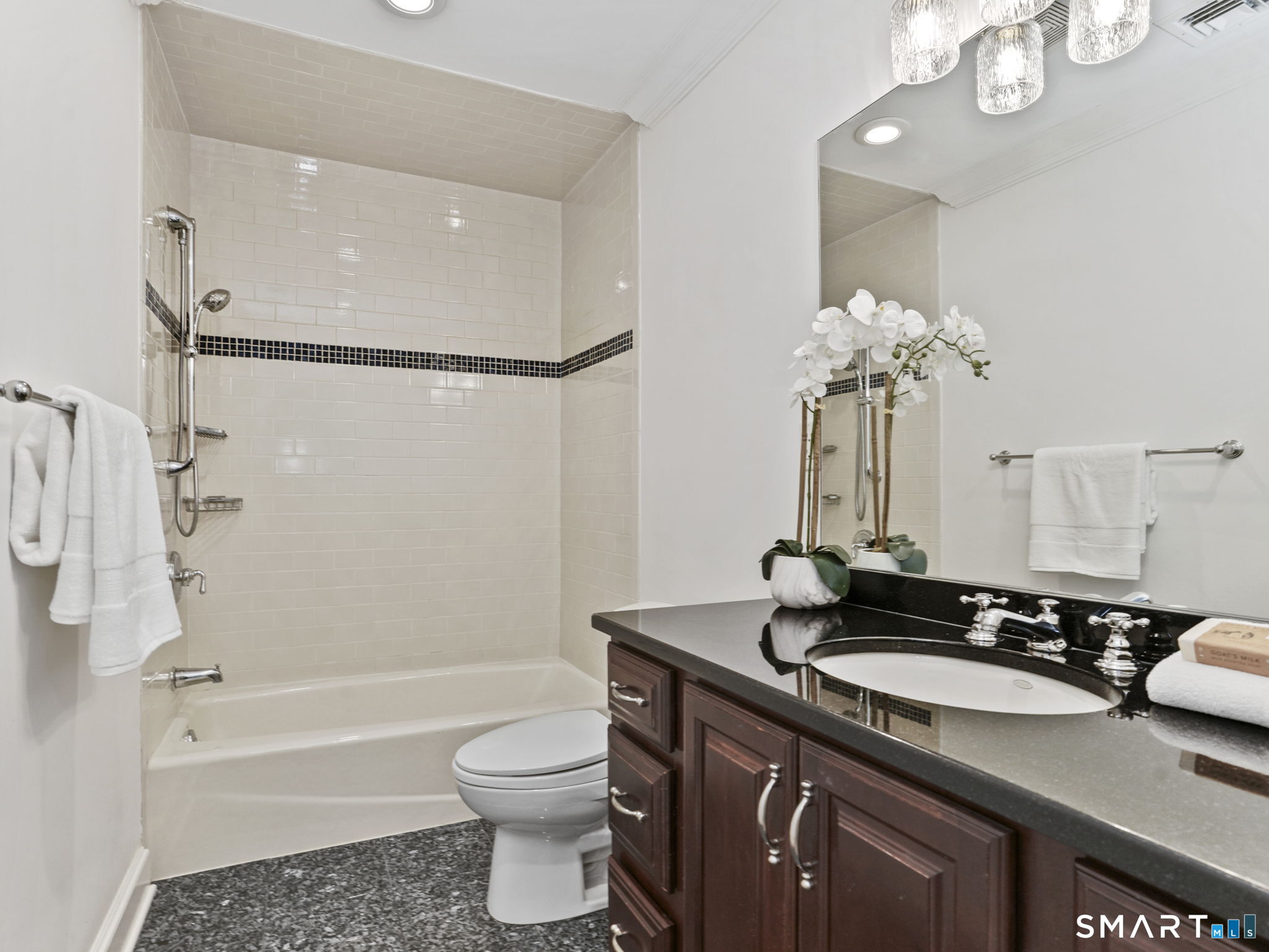 12 Brandon Circle Wilton CT 06897