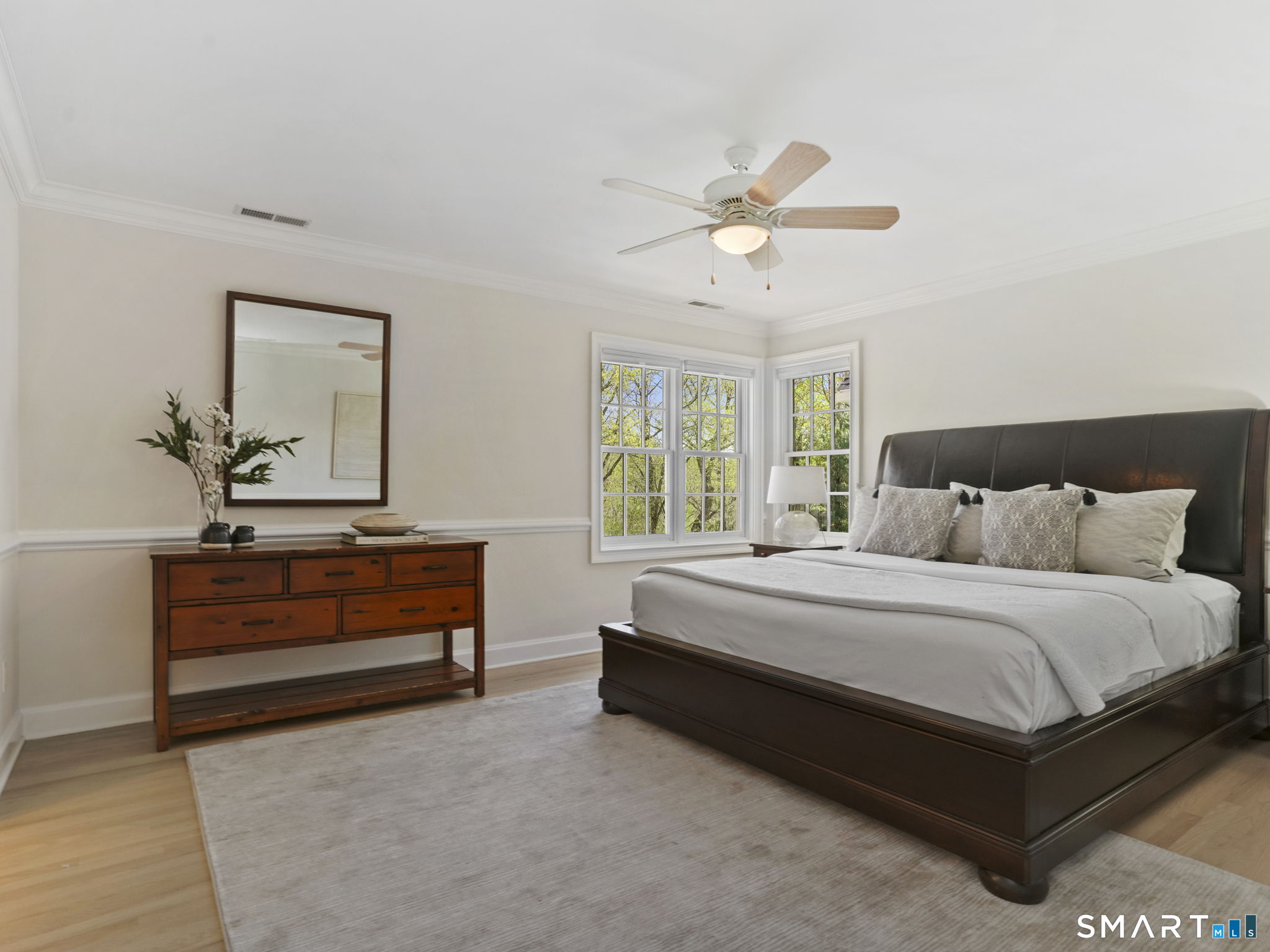 12 Brandon Circle Wilton CT 06897