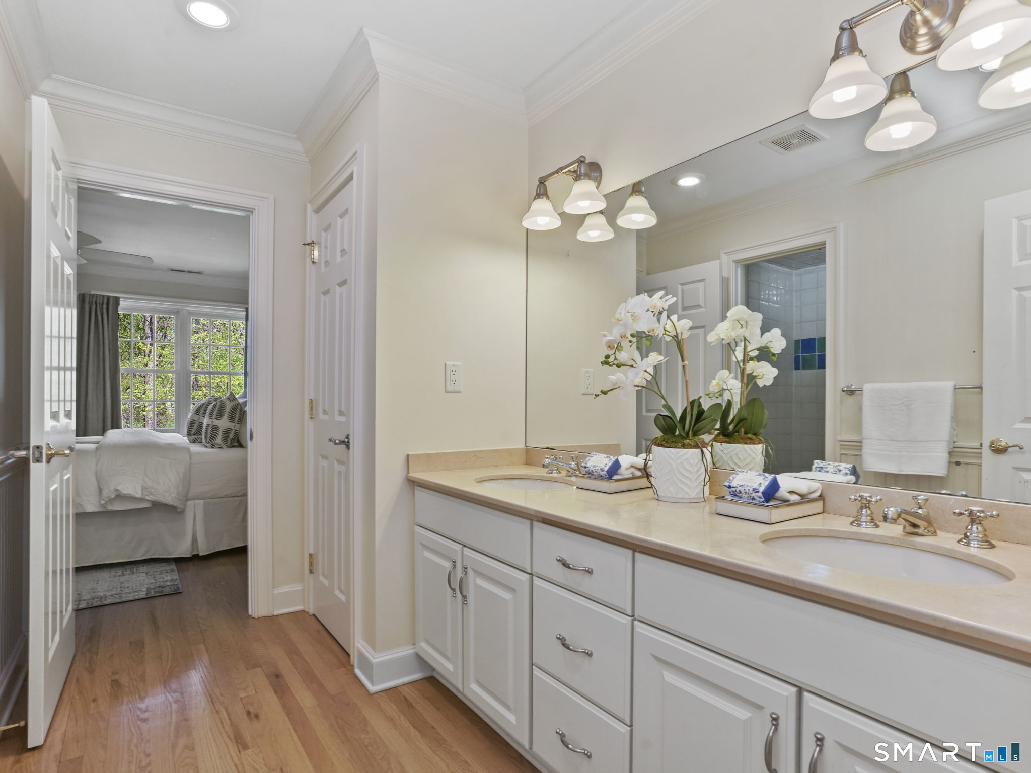 12 Brandon Circle Wilton CT 06897
