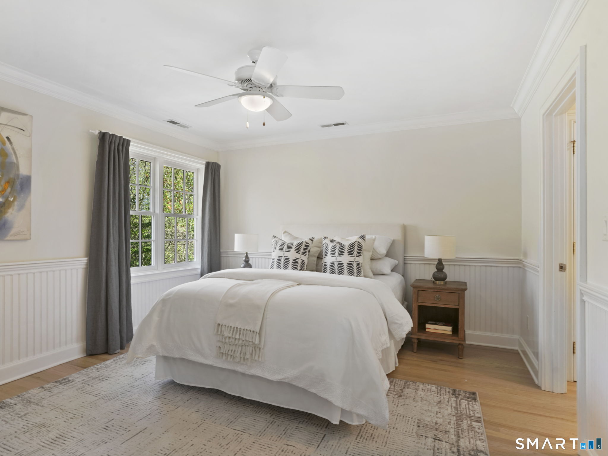 12 Brandon Circle Wilton CT 06897