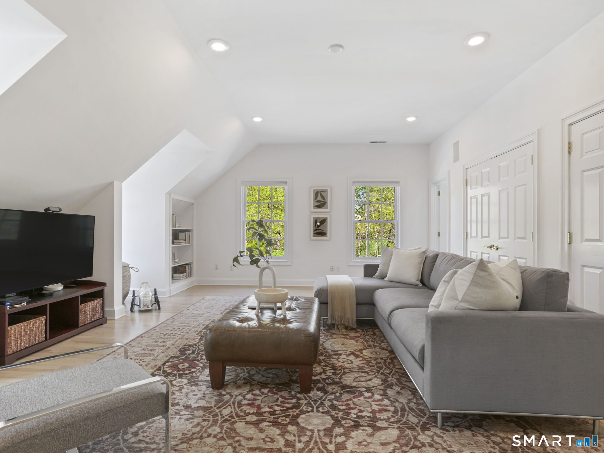 12 Brandon Circle Wilton CT 06897