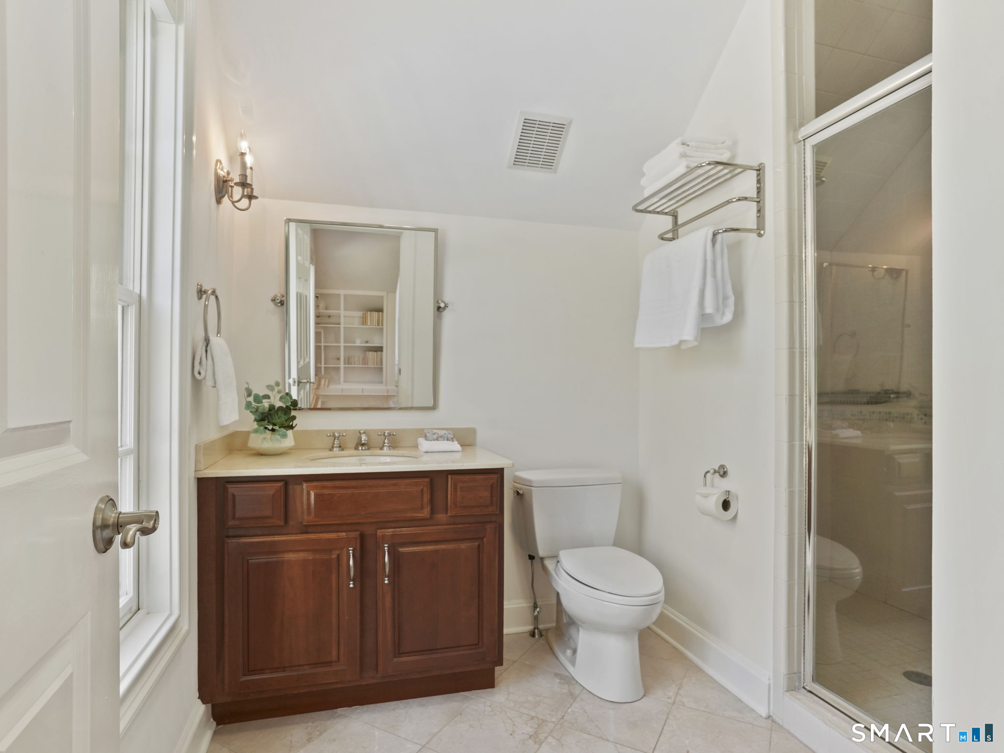 12 Brandon Circle Wilton CT 06897