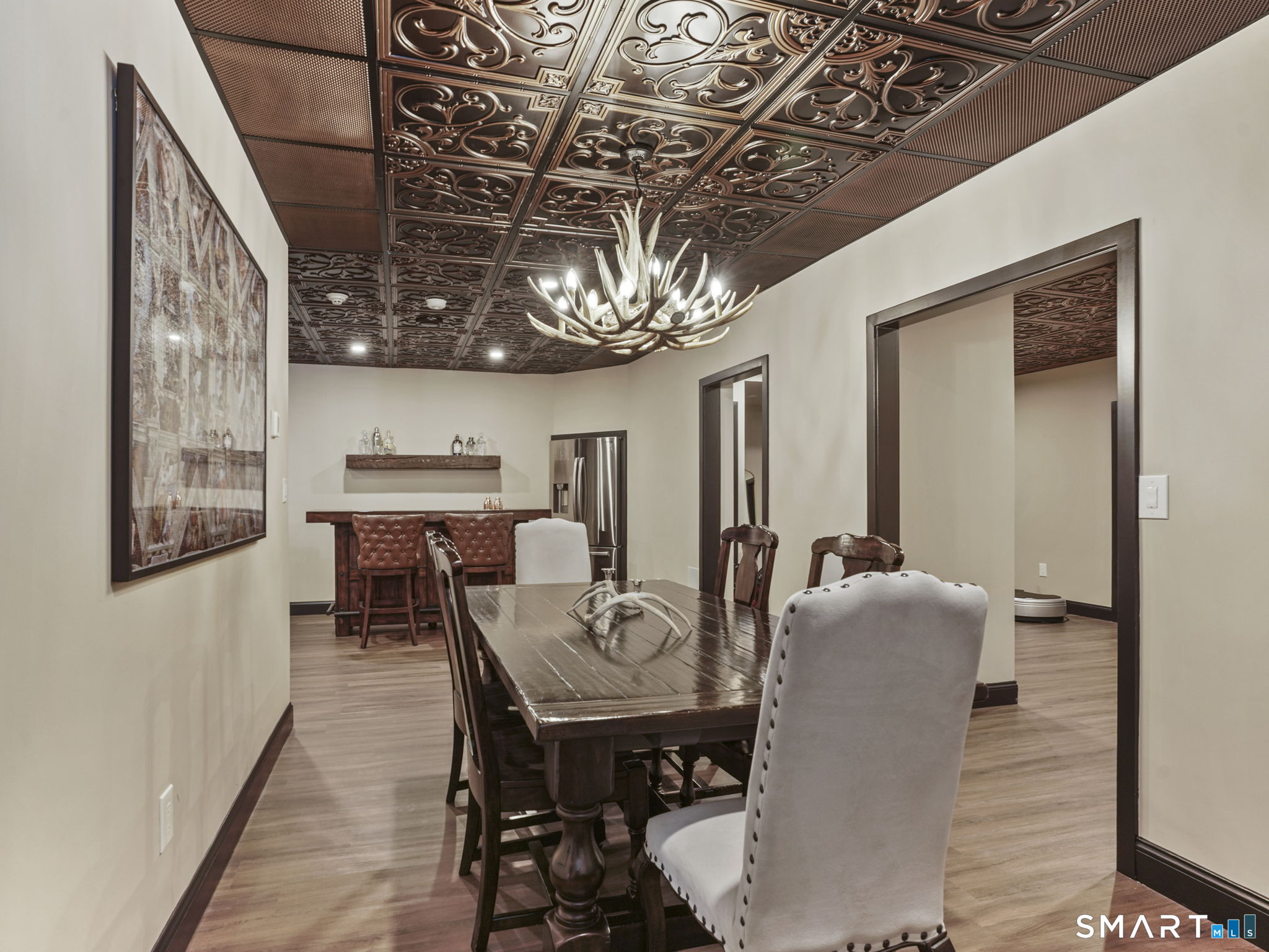 12 Brandon Circle Wilton CT 06897