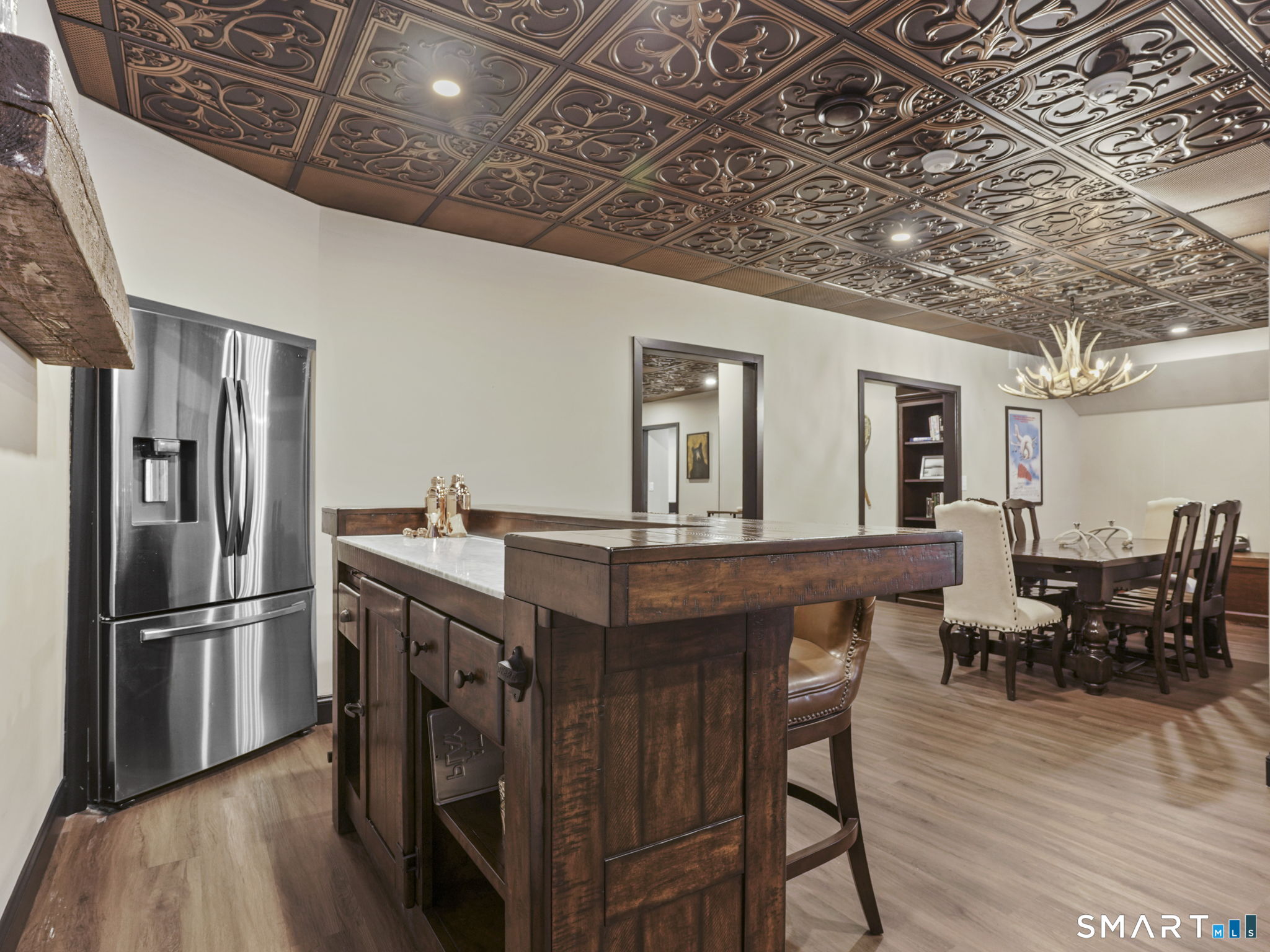 12 Brandon Circle Wilton CT 06897