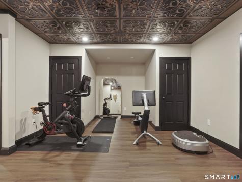 12 Brandon Circle Wilton CT 06897