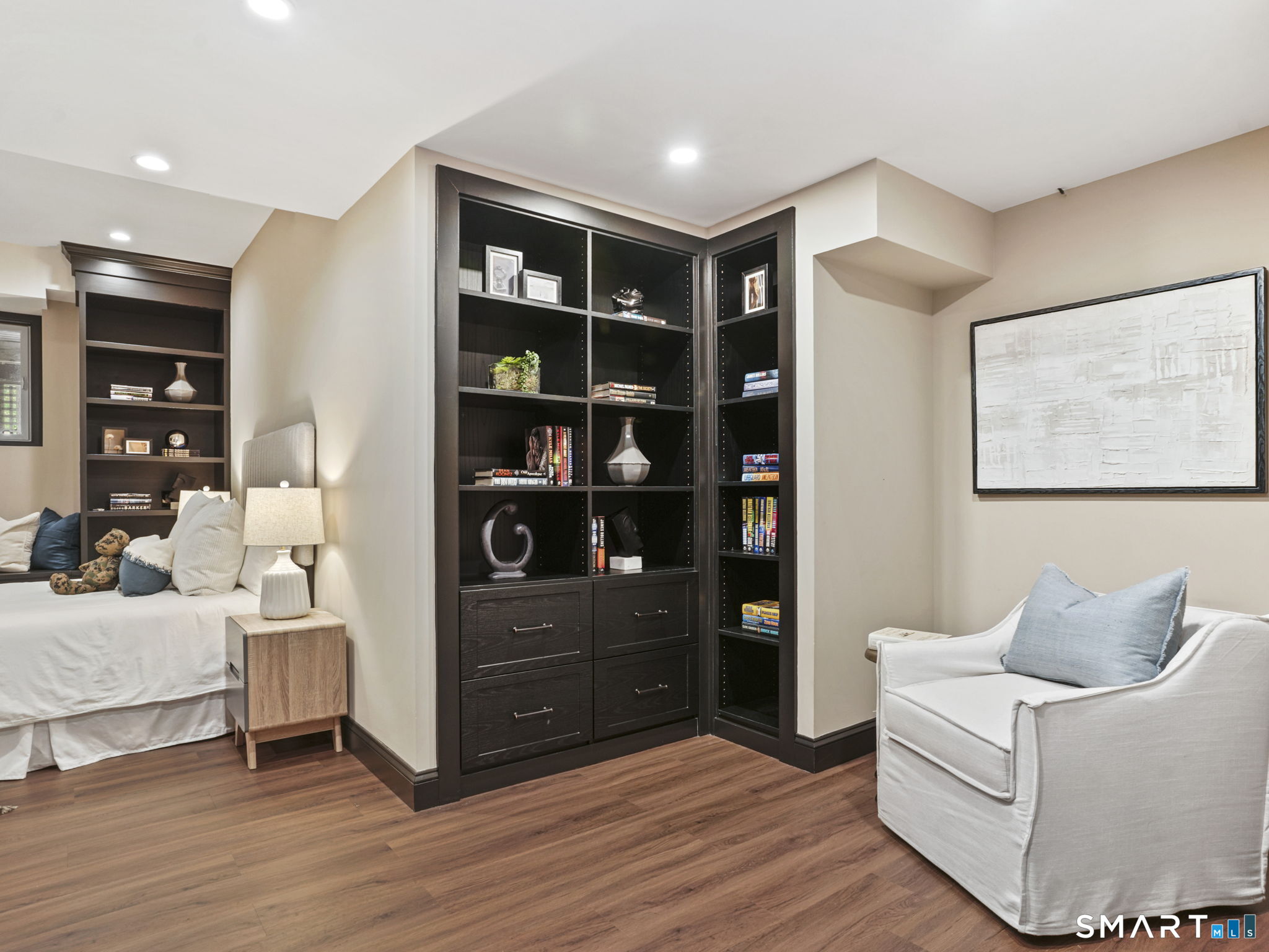 12 Brandon Circle Wilton CT 06897