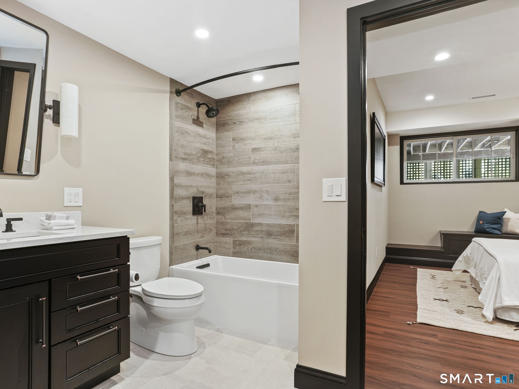 12 Brandon Circle Wilton CT 06897