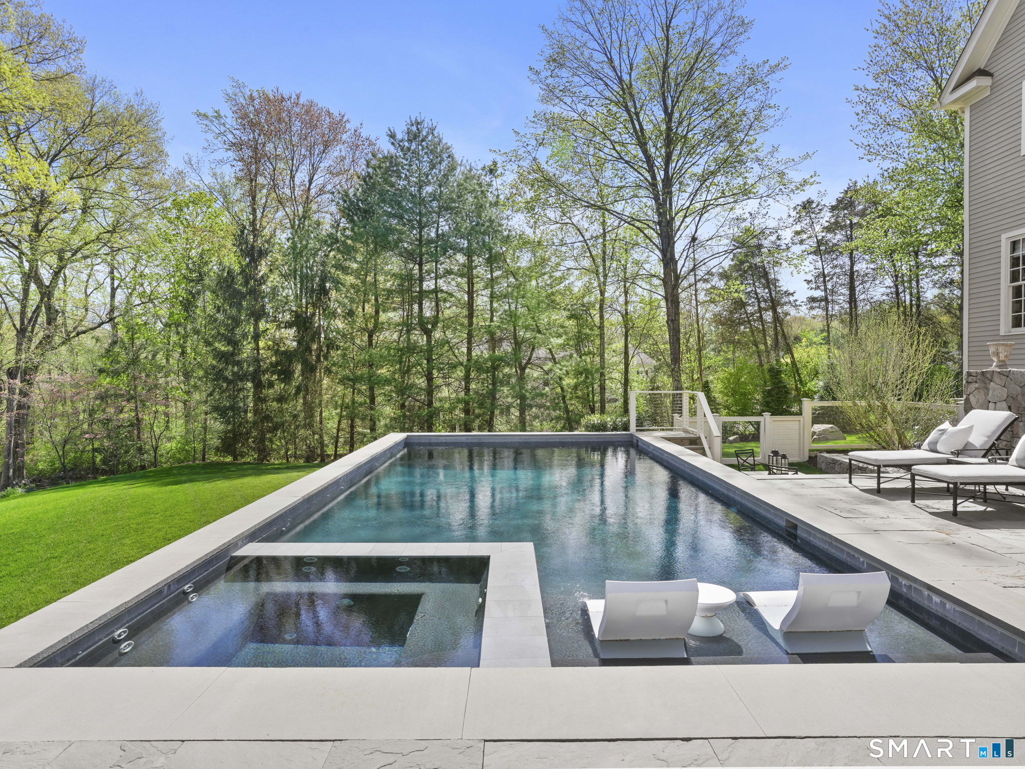 12 Brandon Circle Wilton CT 06897