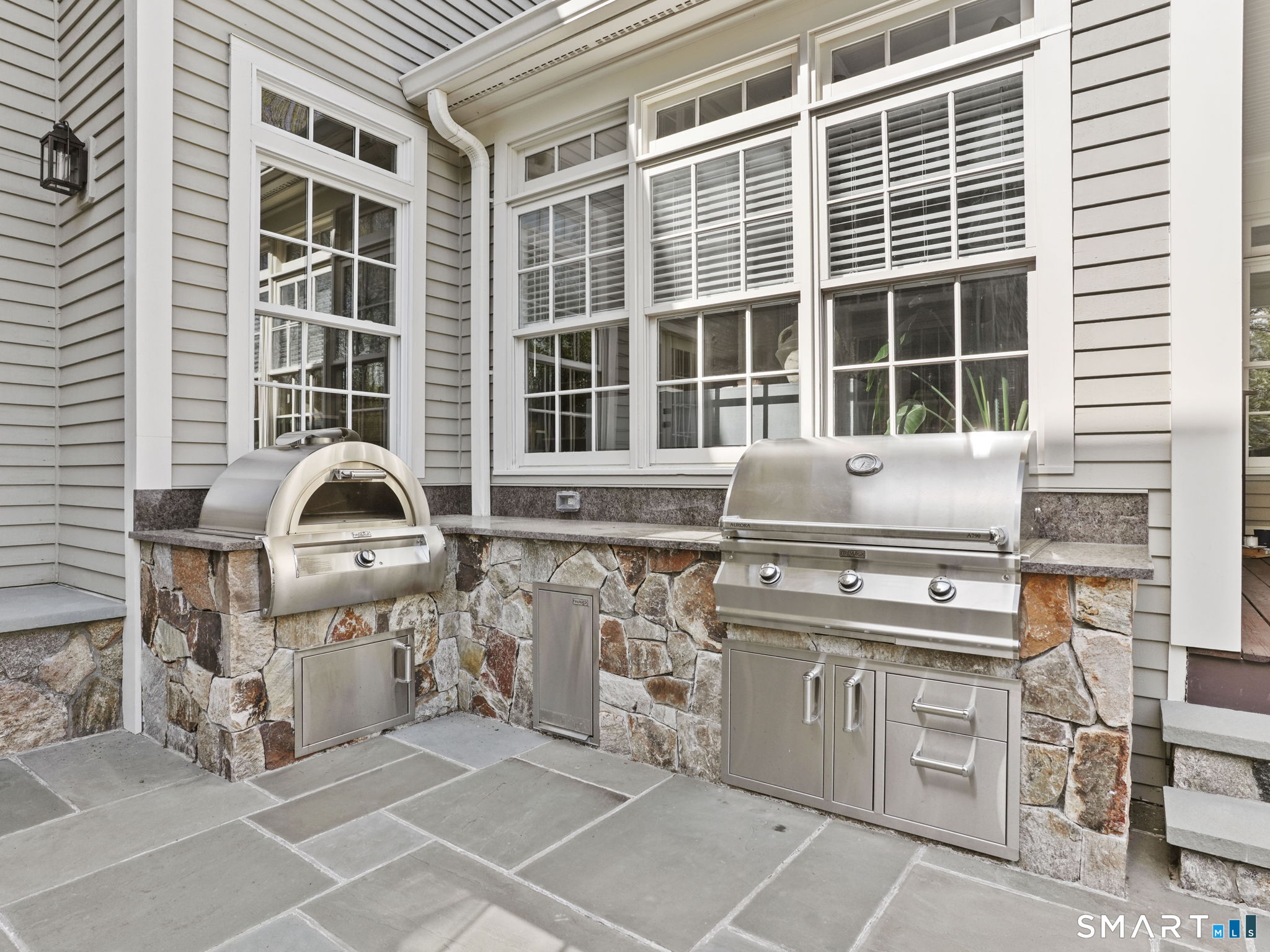 12 Brandon Circle Wilton CT 06897
