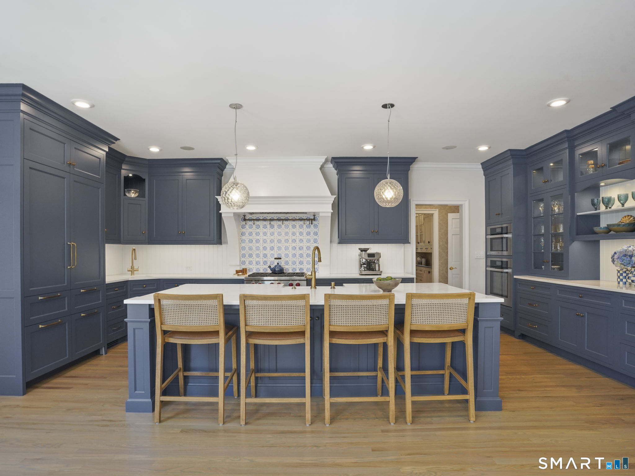 12 Brandon Circle Wilton CT 06897