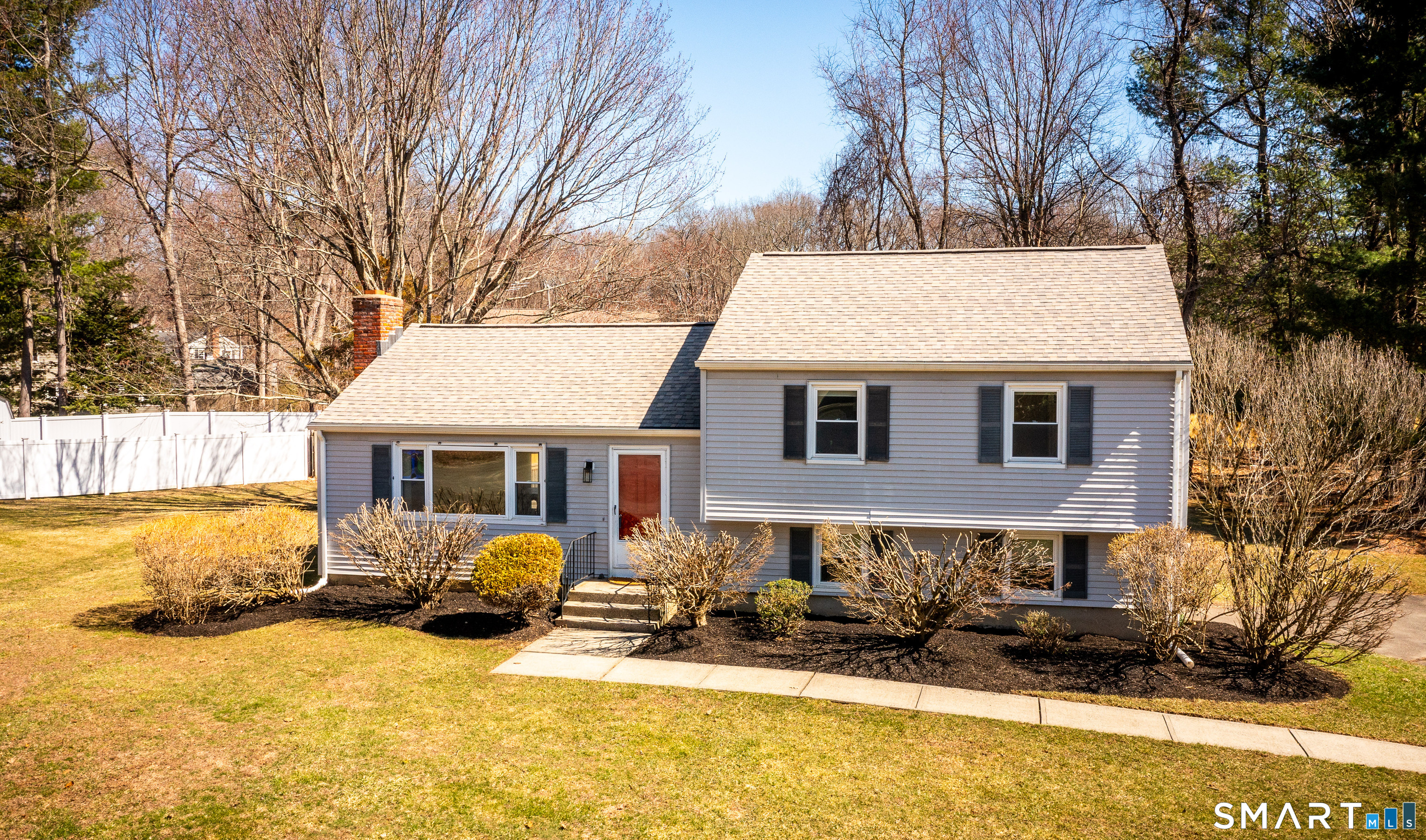 11 North Hearthstone Drive Bethel CT 06801