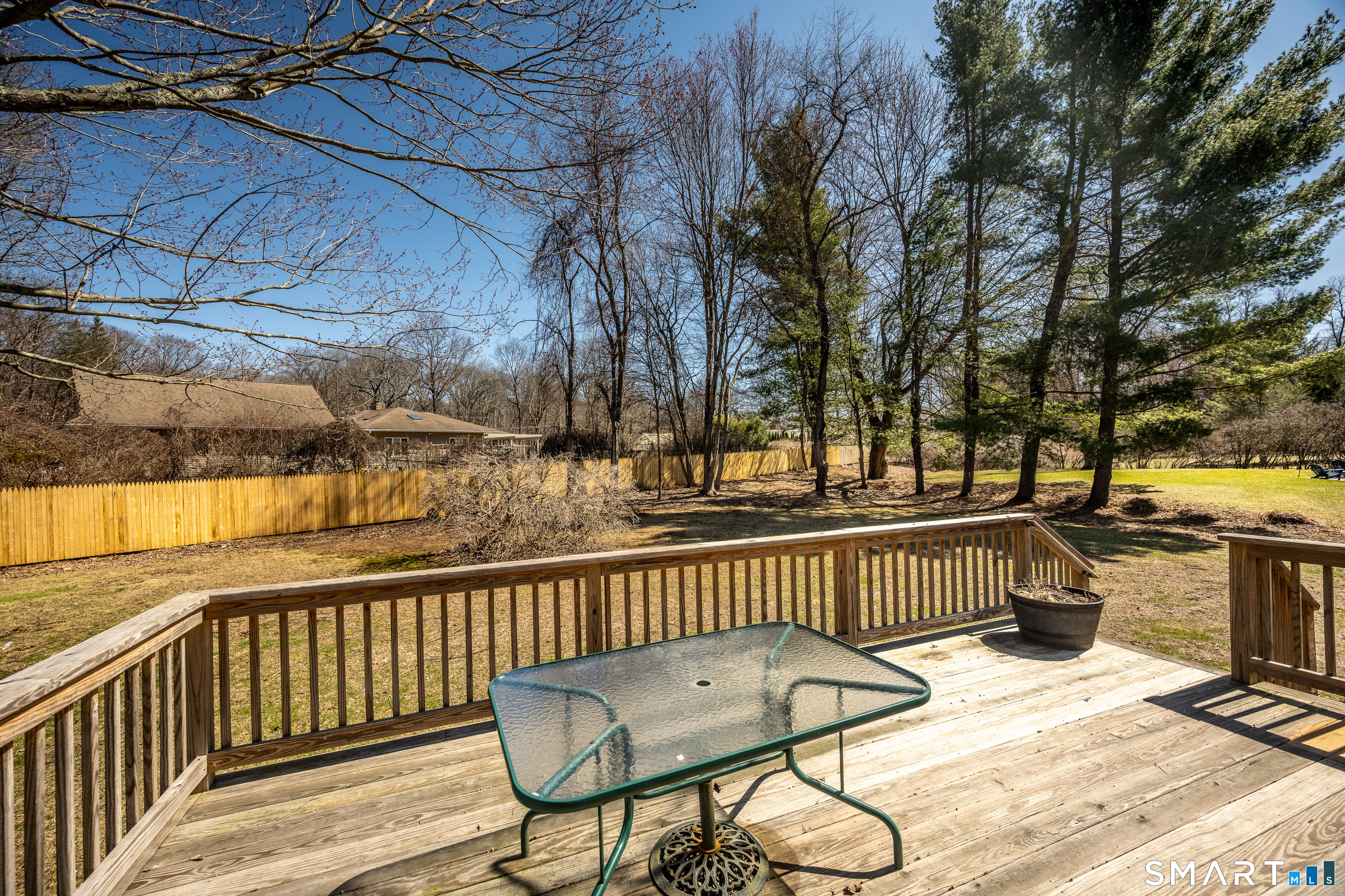 11 North Hearthstone Drive Bethel CT 06801