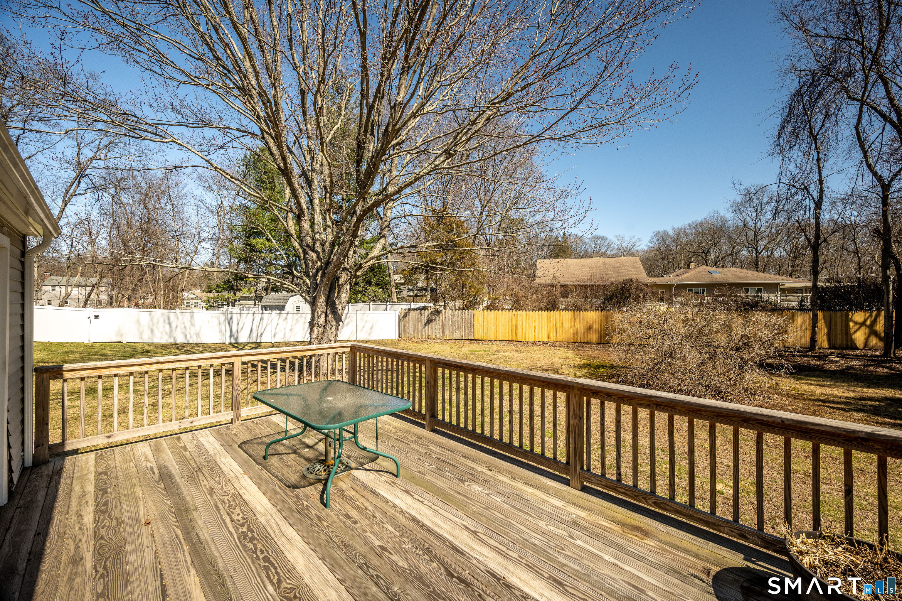 11 North Hearthstone Drive Bethel CT 06801