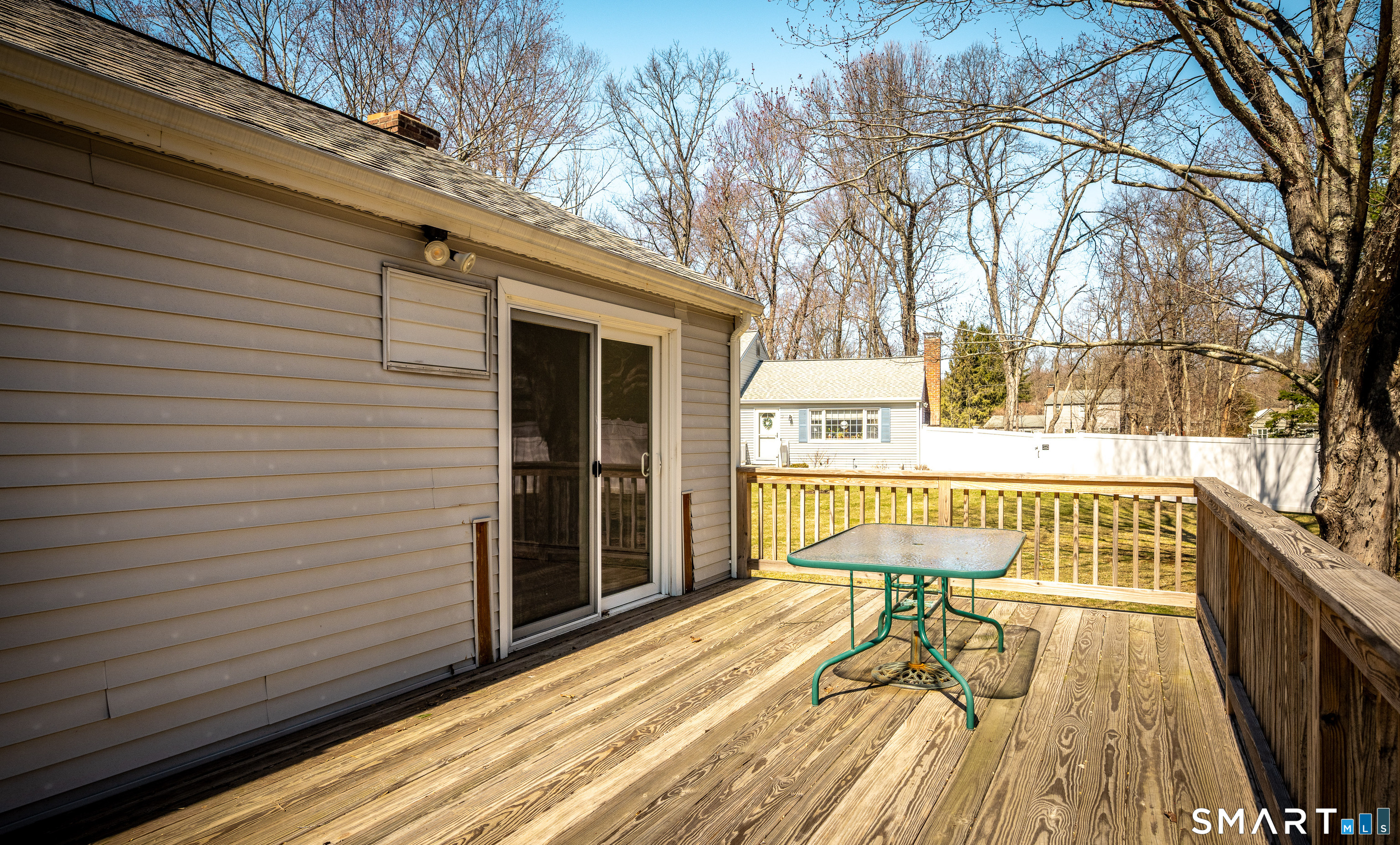 11 North Hearthstone Drive Bethel CT 06801