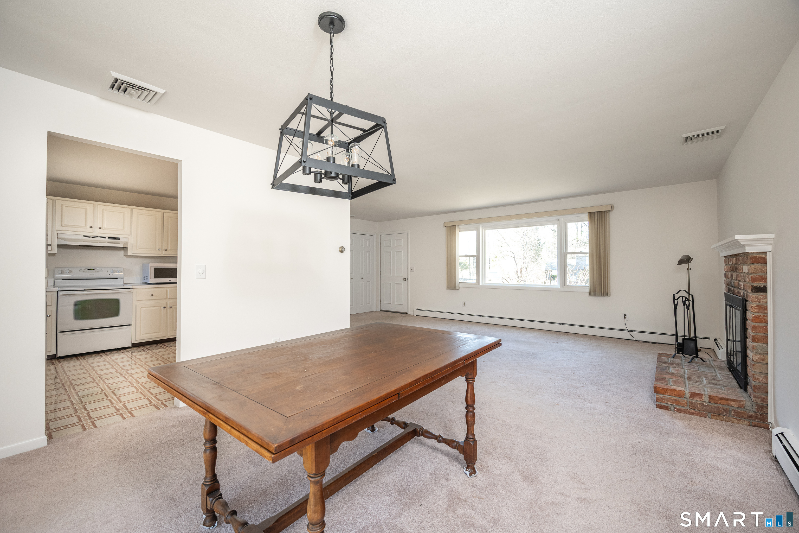 11 North Hearthstone Drive Bethel CT 06801