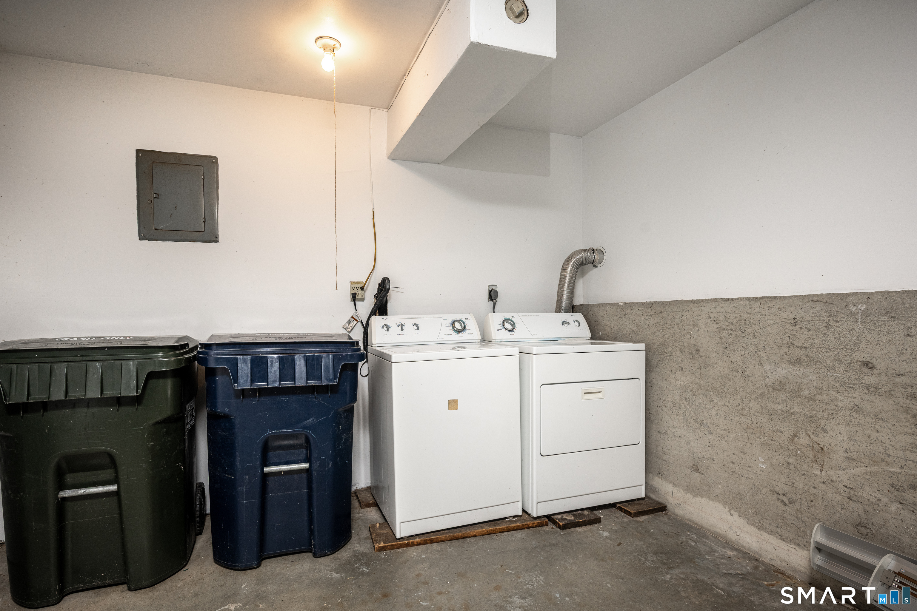 11 North Hearthstone Drive Bethel CT 06801