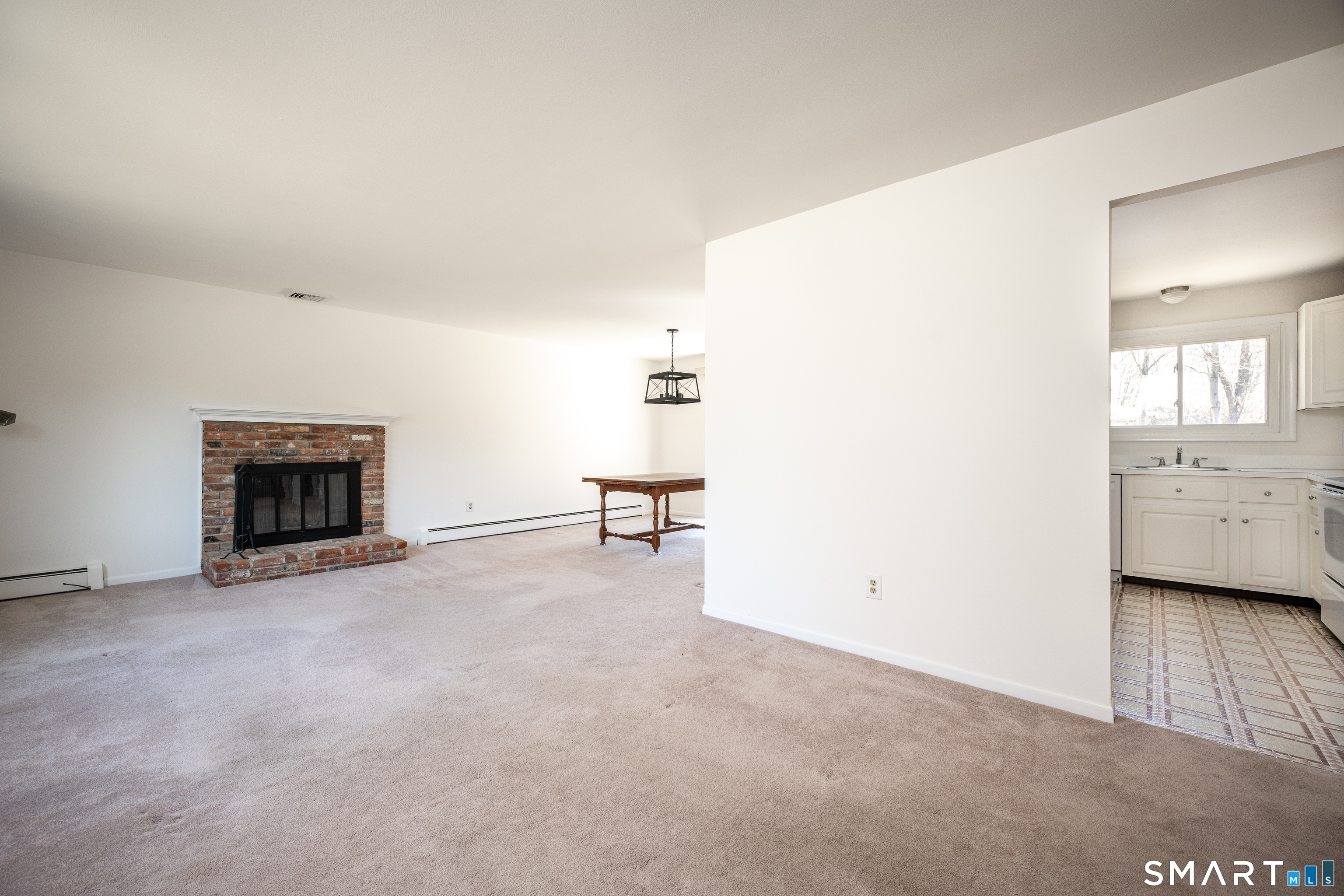 11 North Hearthstone Drive Bethel CT 06801