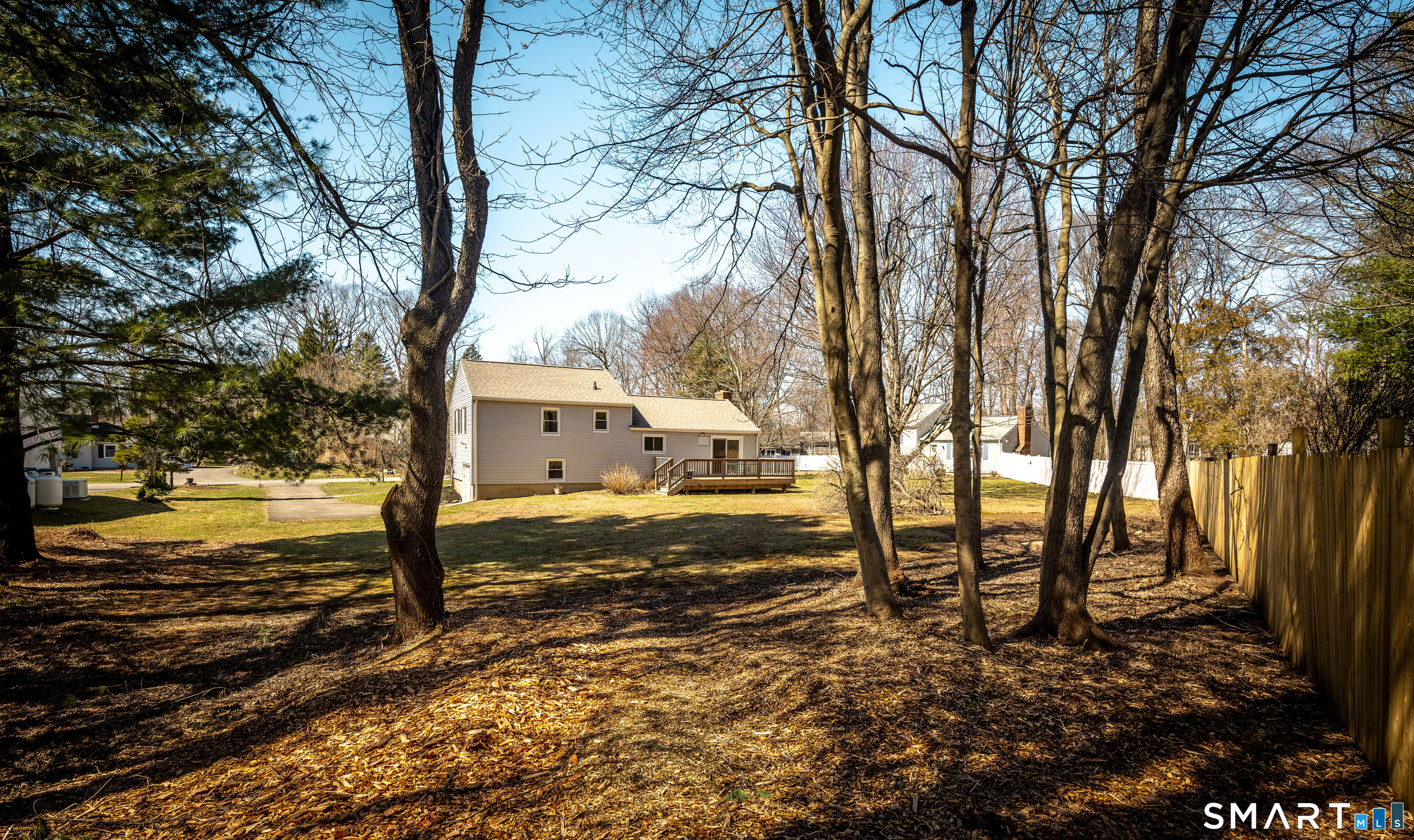 11 North Hearthstone Drive Bethel CT 06801
