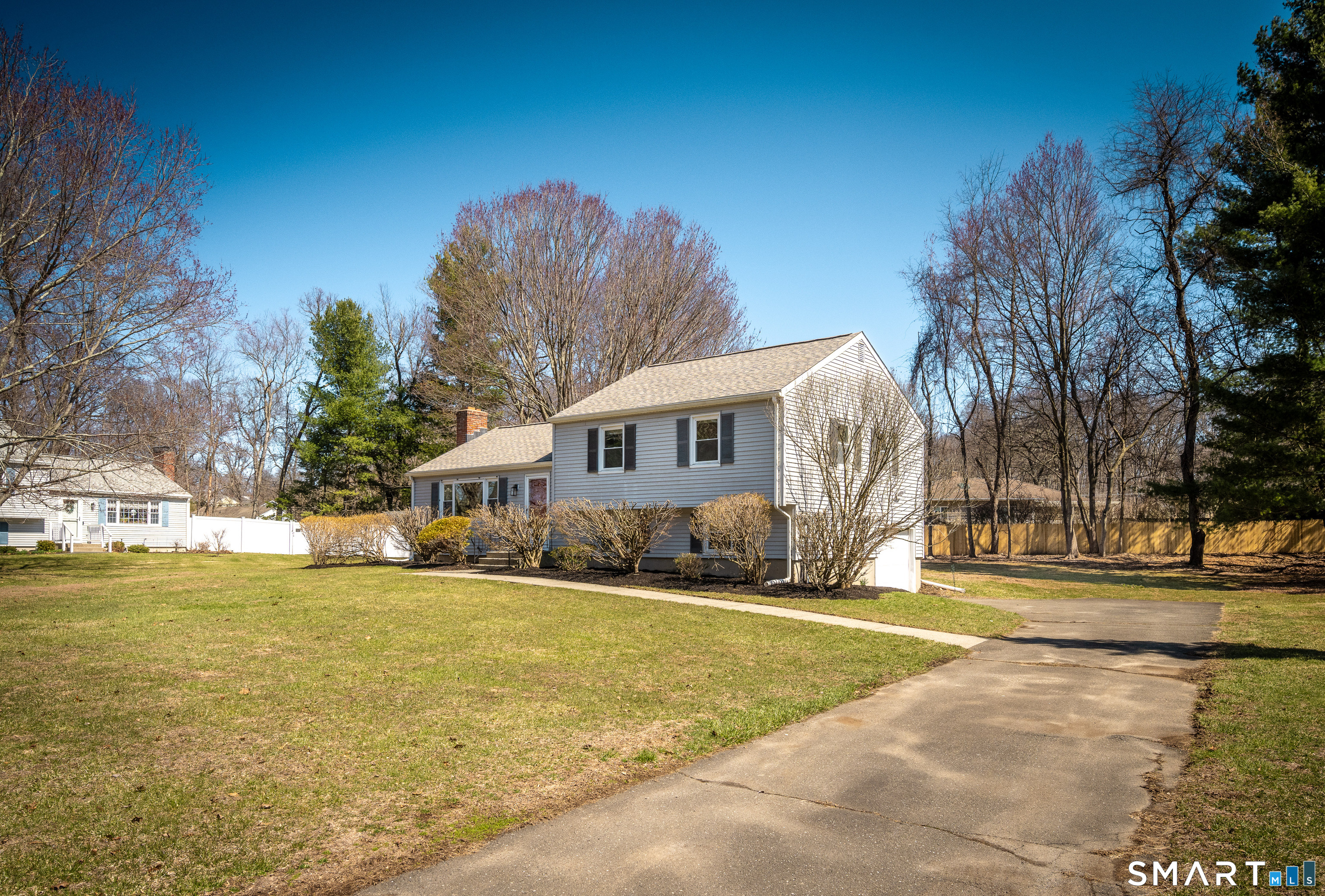 11 North Hearthstone Drive Bethel CT 06801