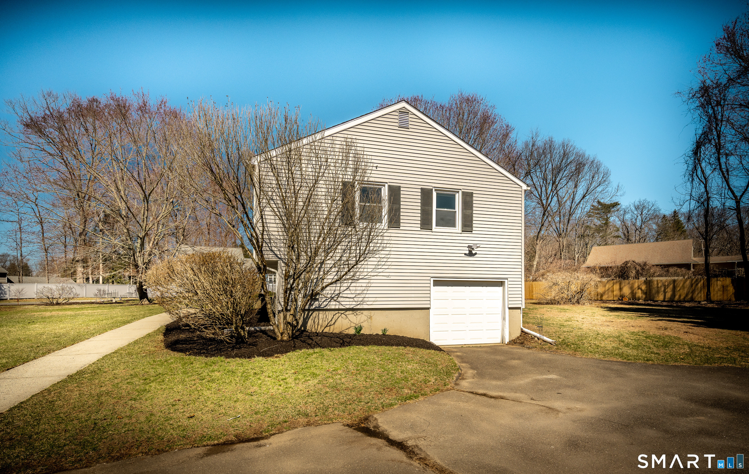 11 North Hearthstone Drive Bethel CT 06801