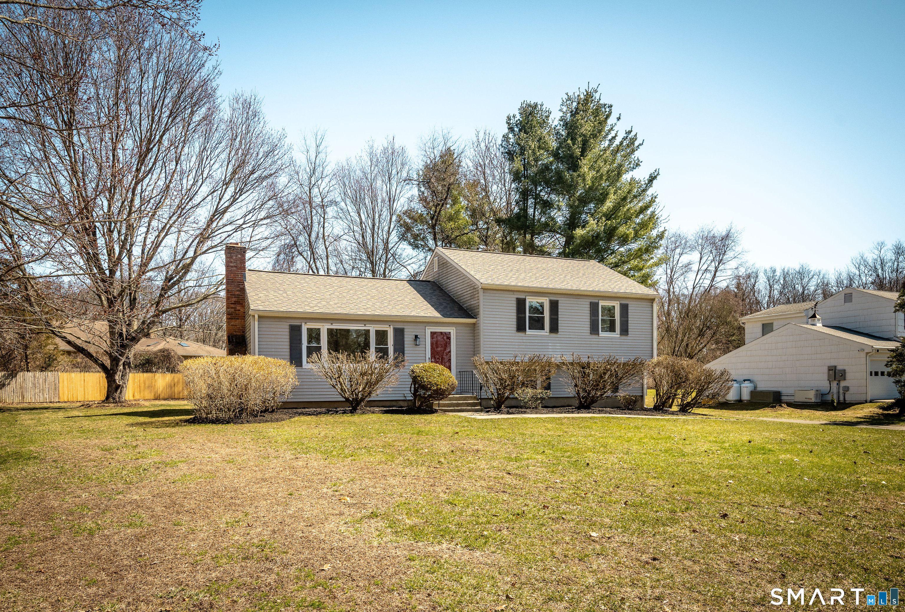 11 North Hearthstone Drive Bethel CT 06801