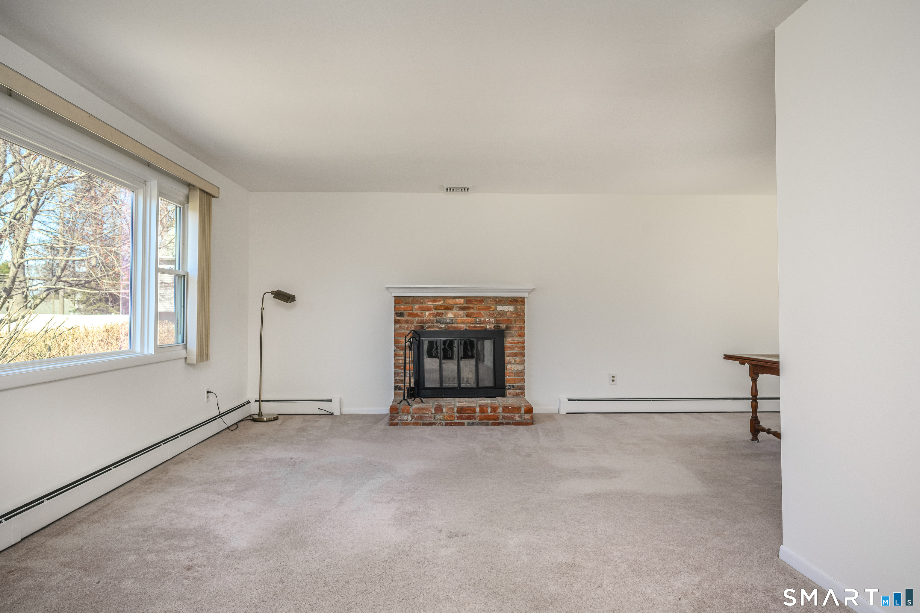 11 North Hearthstone Drive Bethel CT 06801