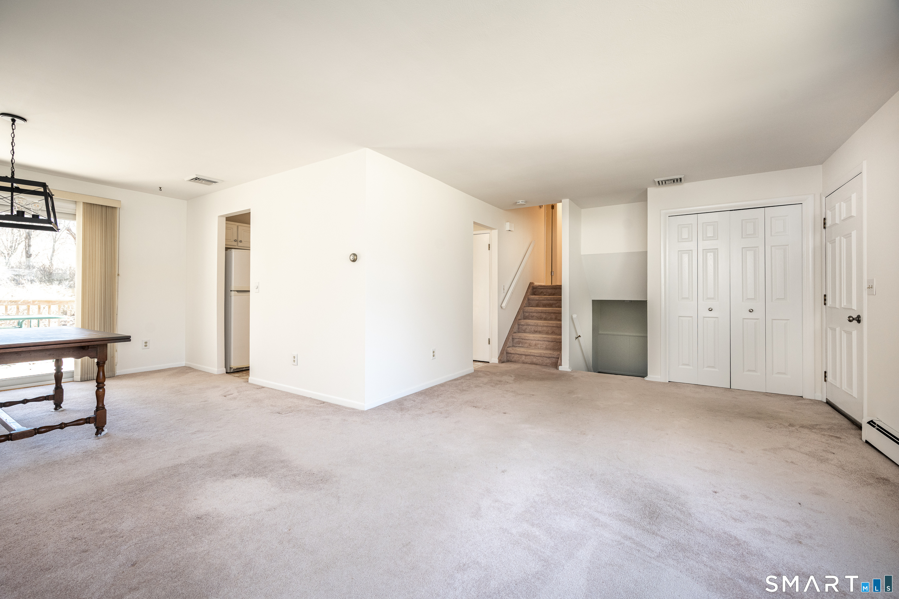11 North Hearthstone Drive Bethel CT 06801