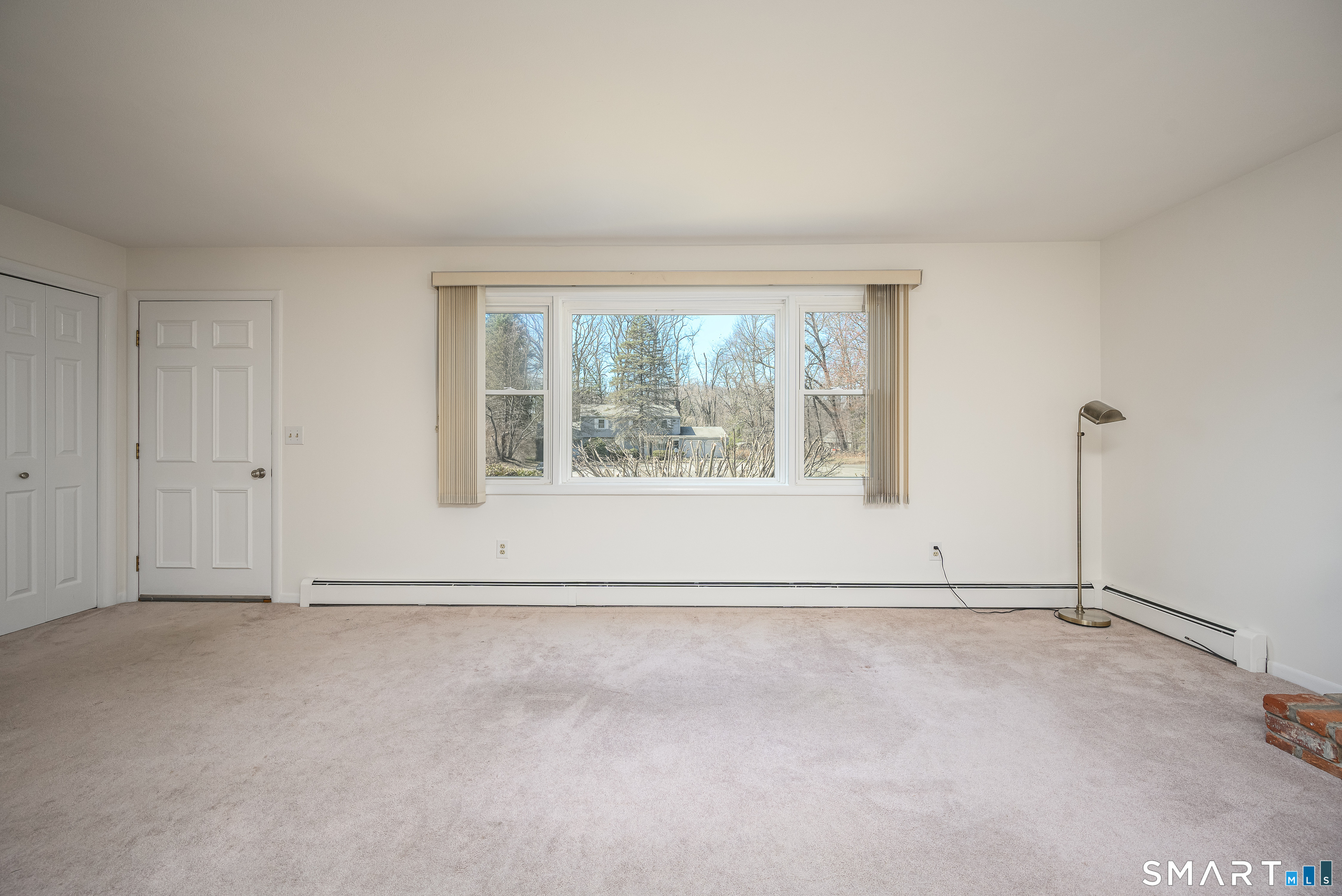 11 North Hearthstone Drive Bethel CT 06801