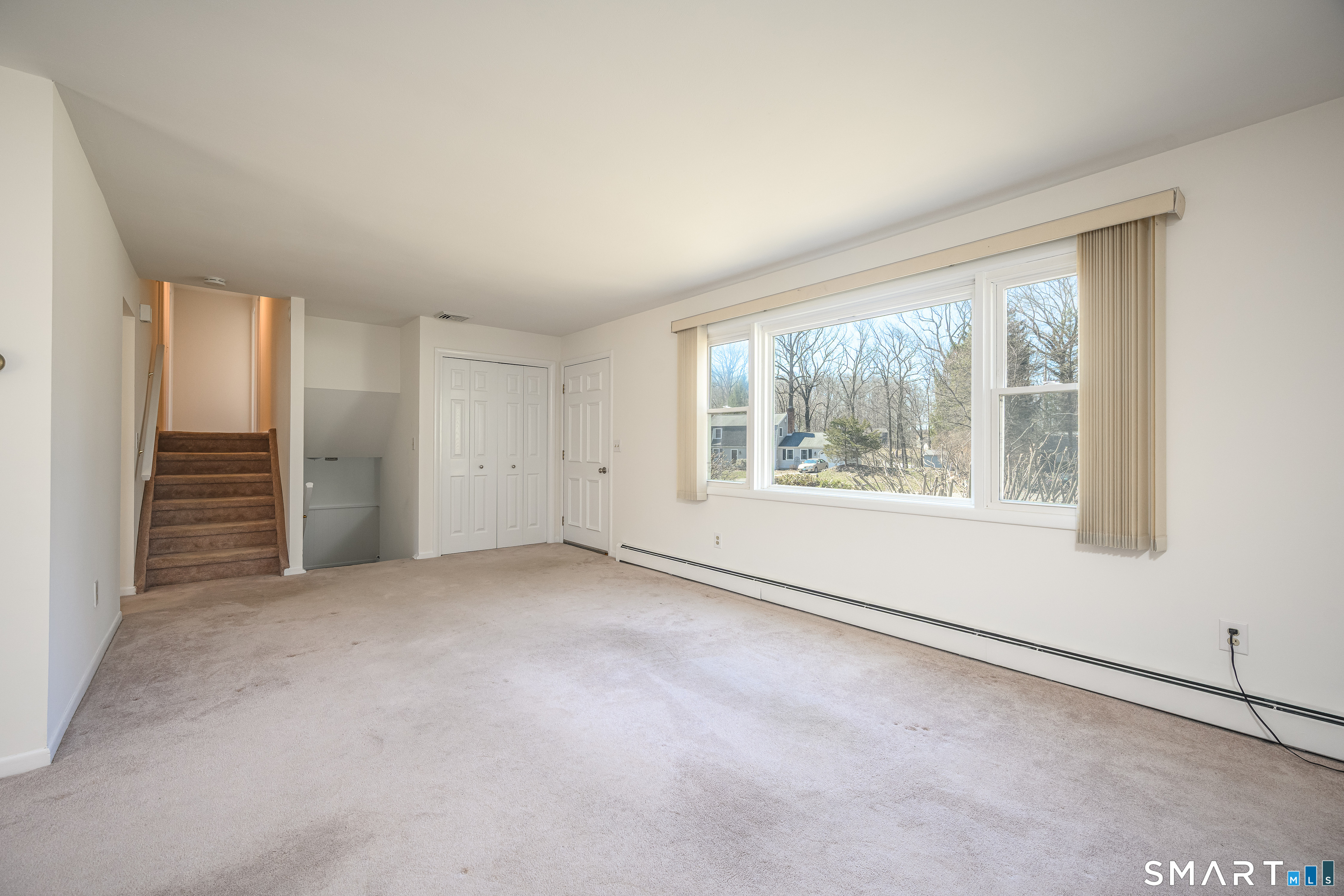 11 North Hearthstone Drive Bethel CT 06801