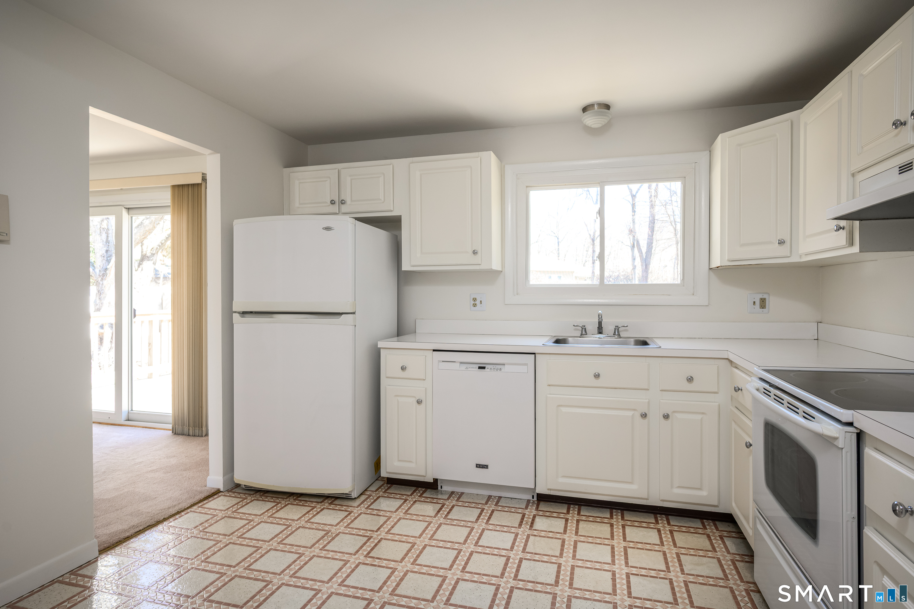 11 North Hearthstone Drive Bethel CT 06801