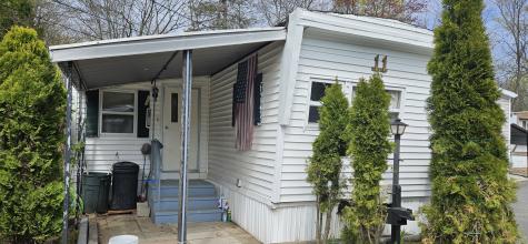 482 Broad Street Bristol CT 06010