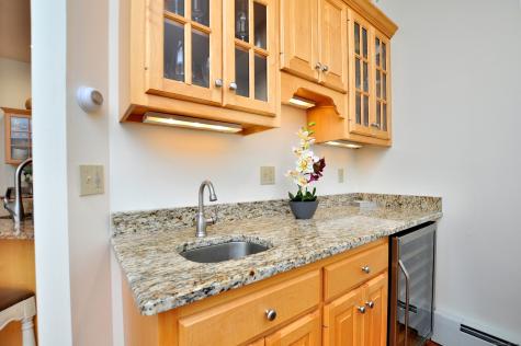 26 Silver Brook Lane Granby CT 06060