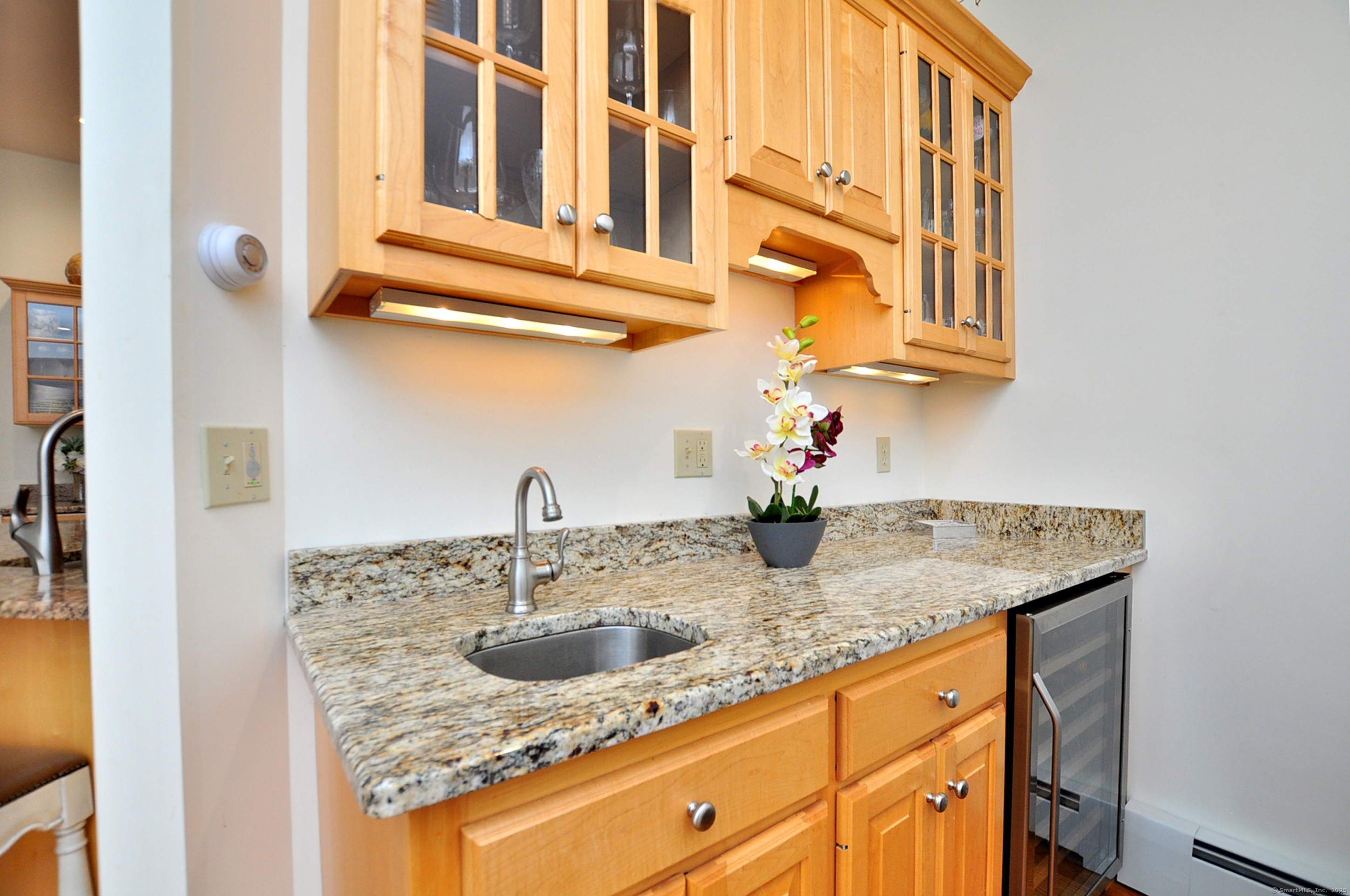 26 Silver Brook Lane Granby CT 06060