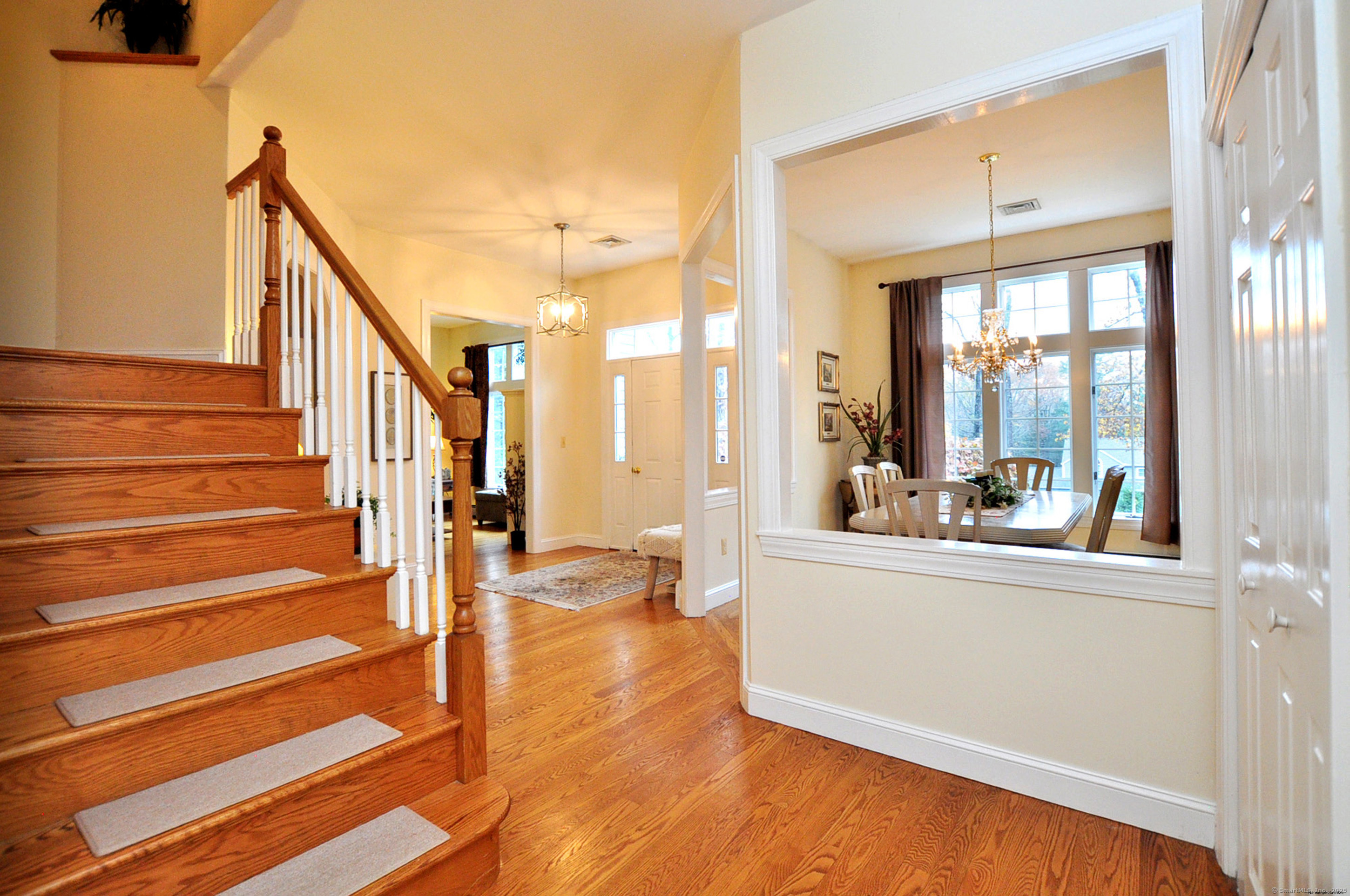 26 Silver Brook Lane Granby CT 06060