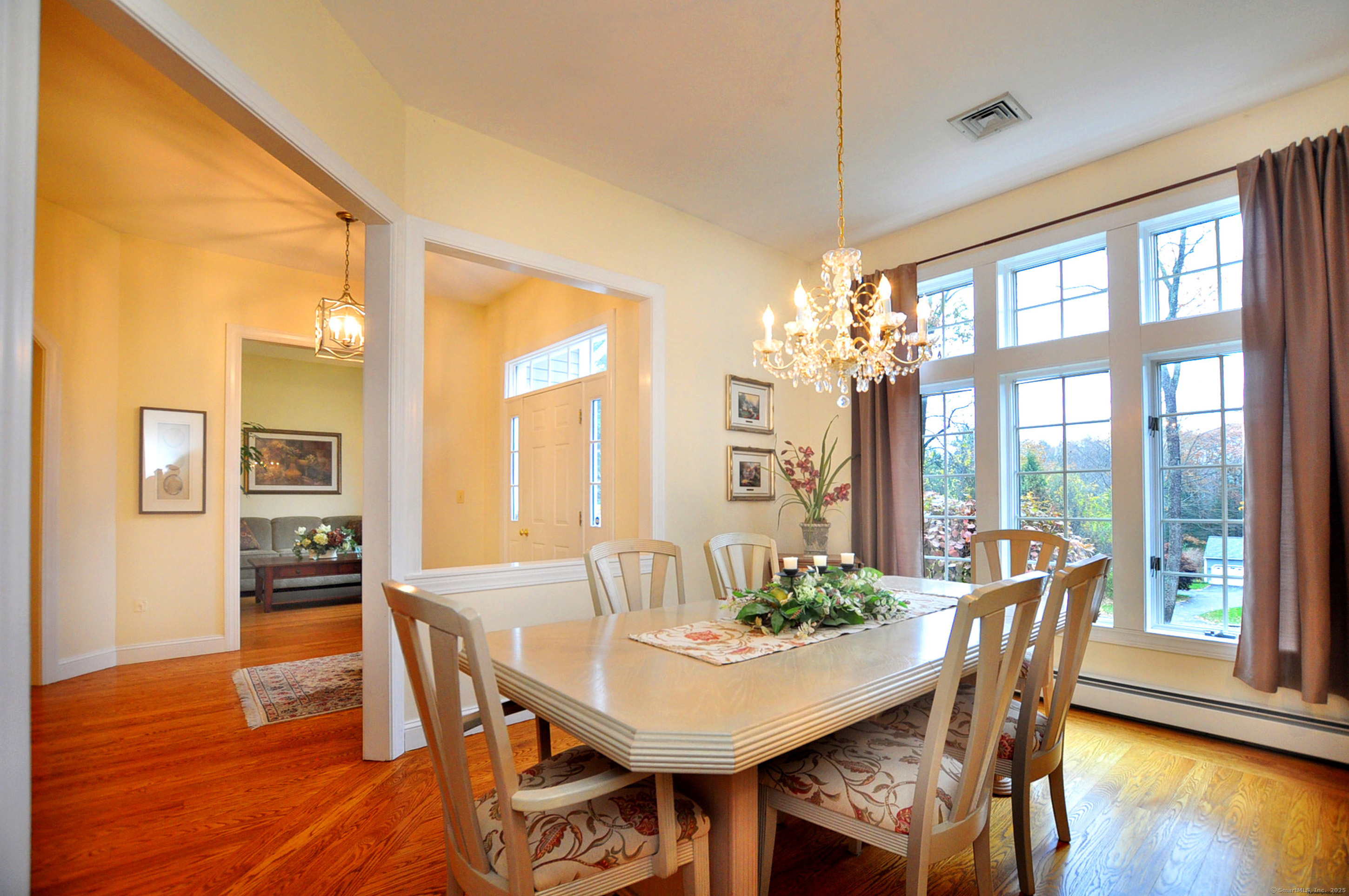 26 Silver Brook Lane Granby CT 06060