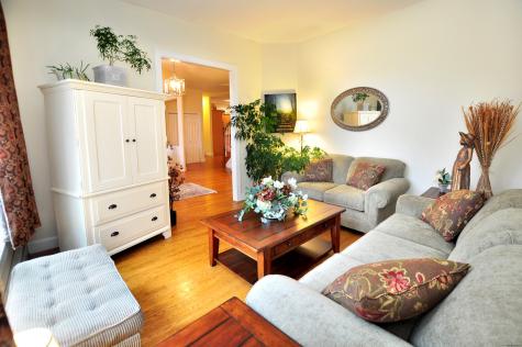 26 Silver Brook Lane Granby CT 06060