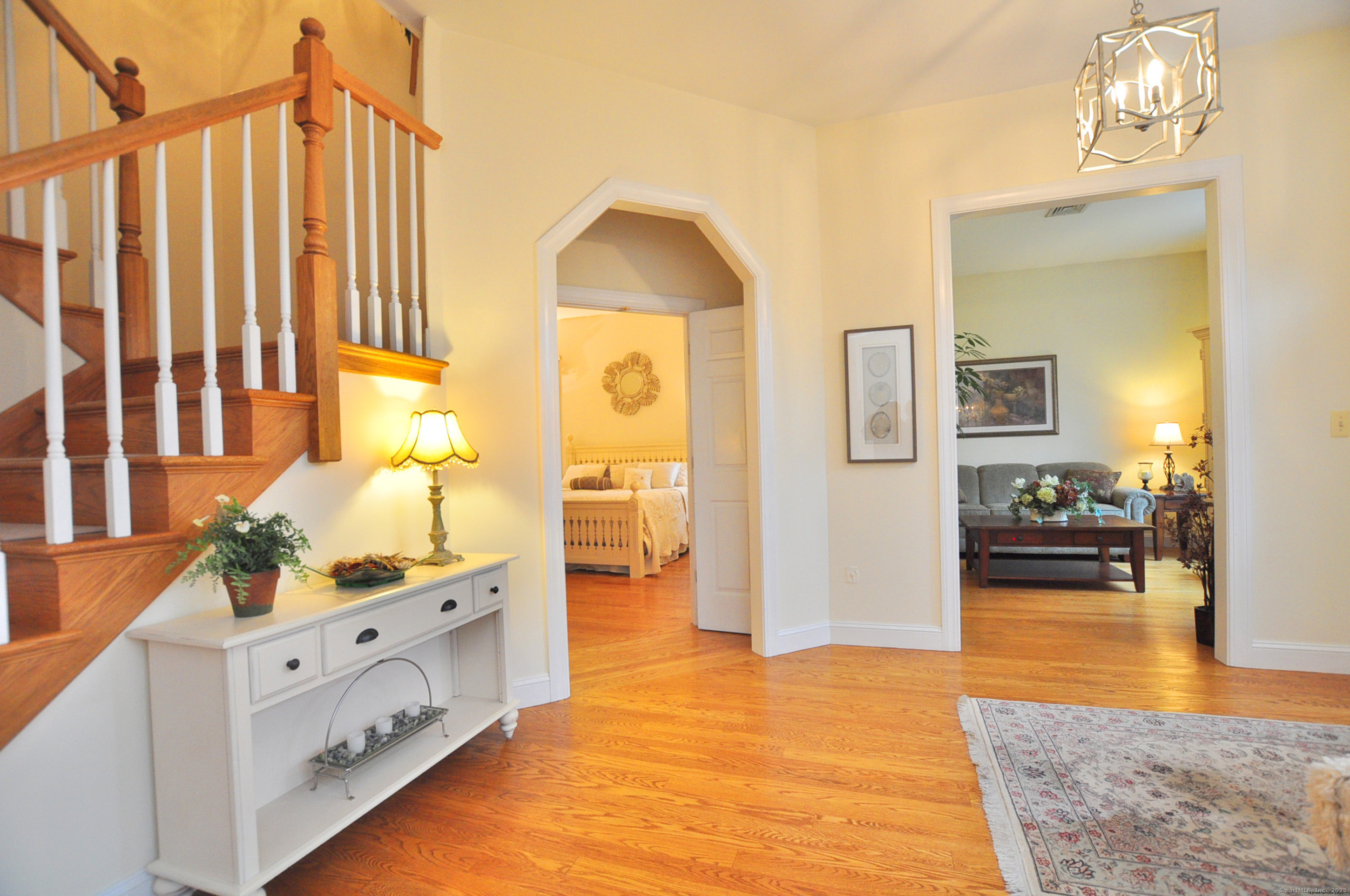 26 Silver Brook Lane Granby CT 06060