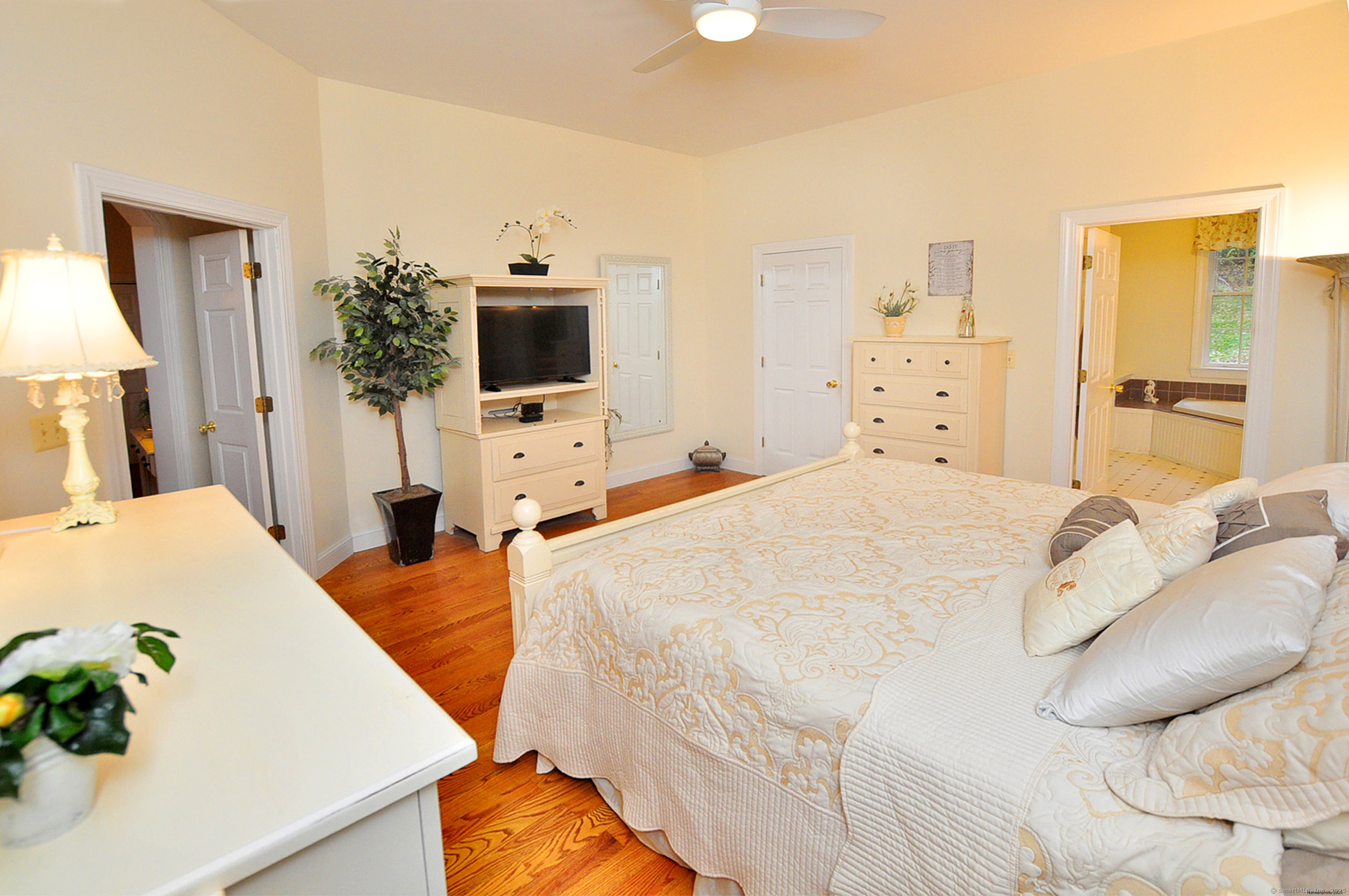 26 Silver Brook Lane Granby CT 06060