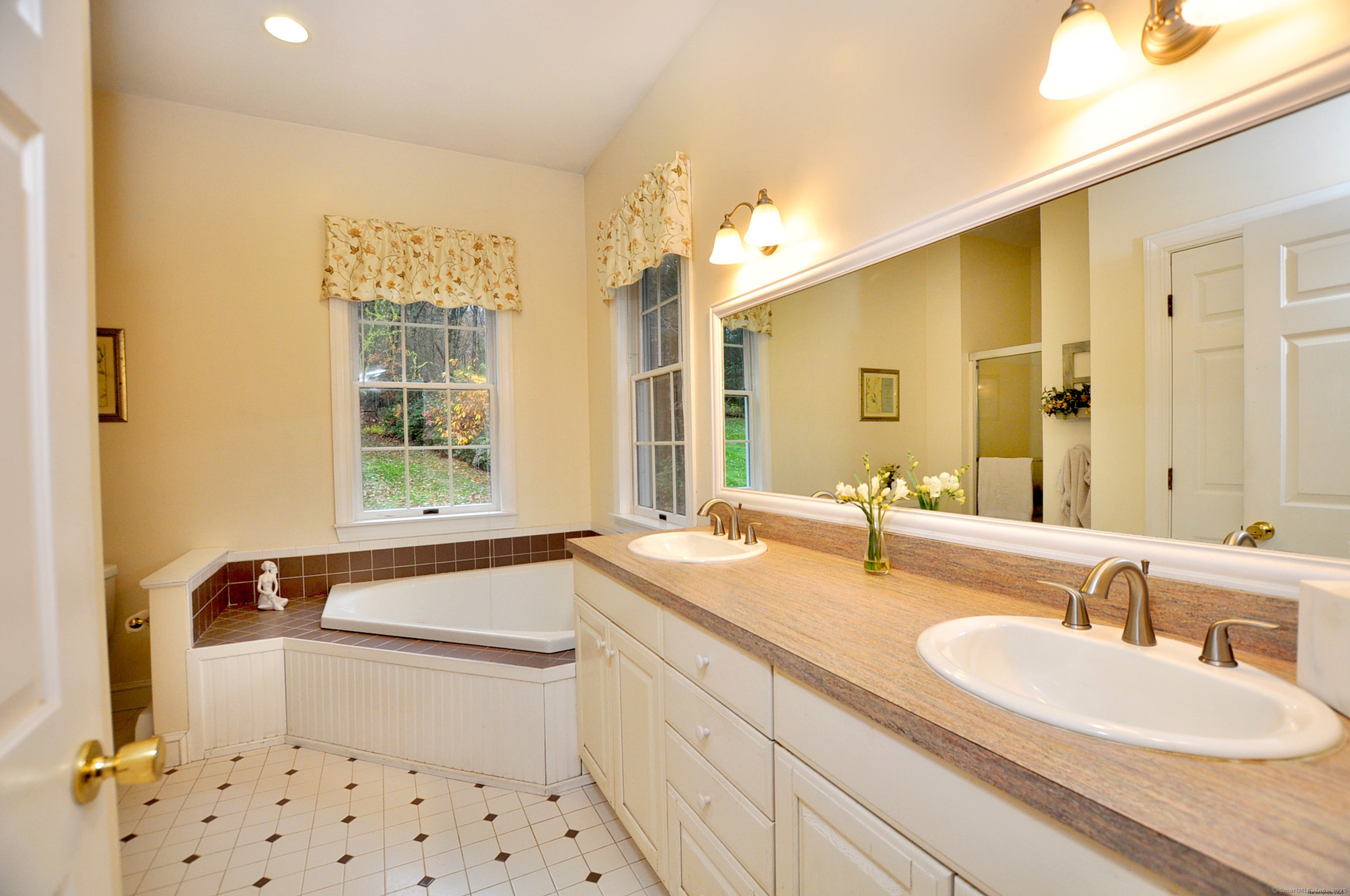 26 Silver Brook Lane Granby CT 06060