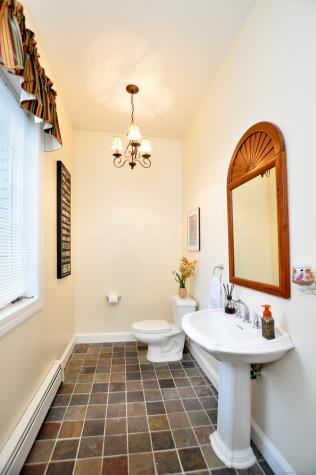 26 Silver Brook Lane Granby CT 06060