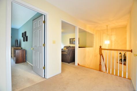 26 Silver Brook Lane Granby CT 06060