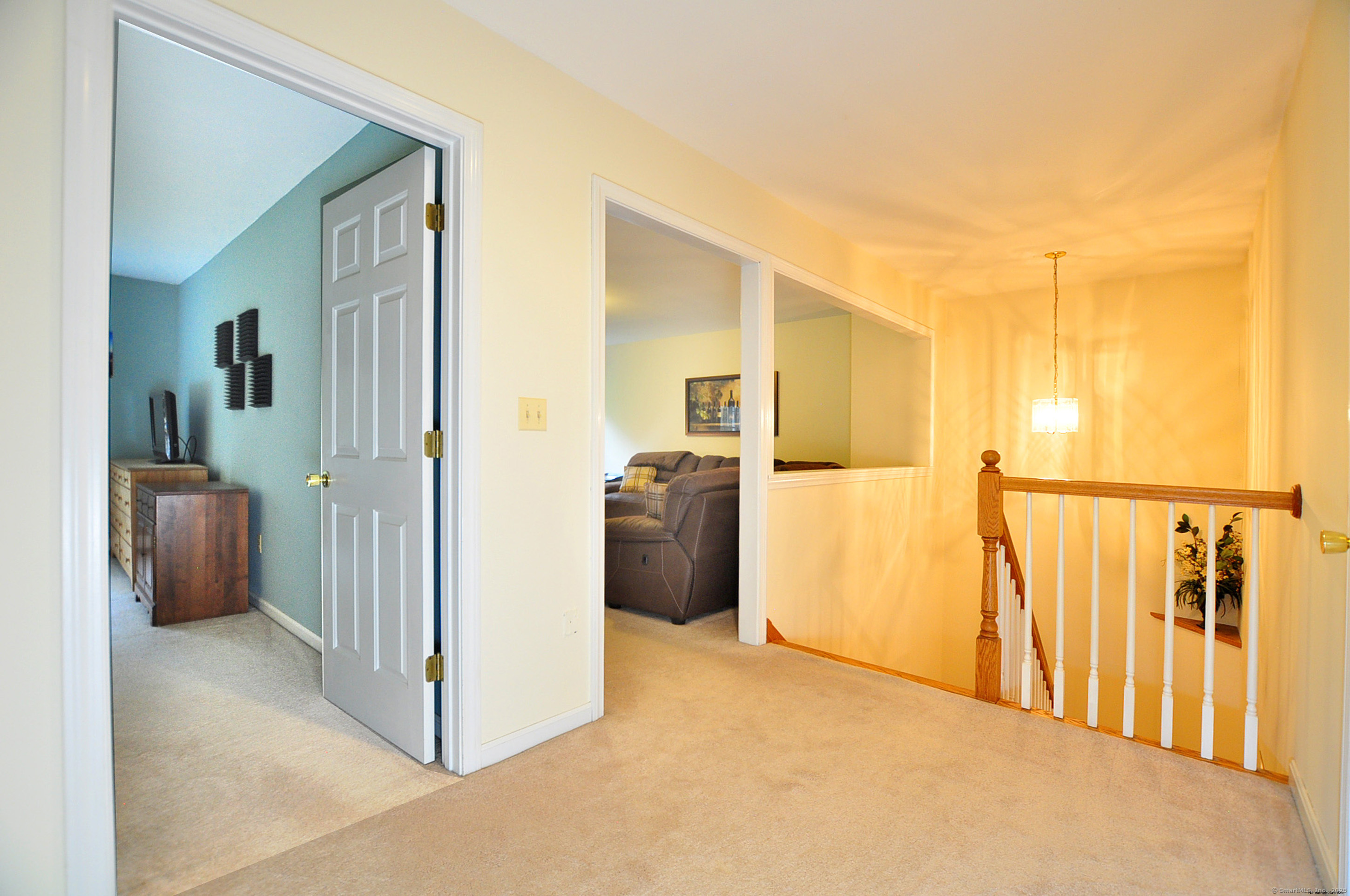 26 Silver Brook Lane Granby CT 06060