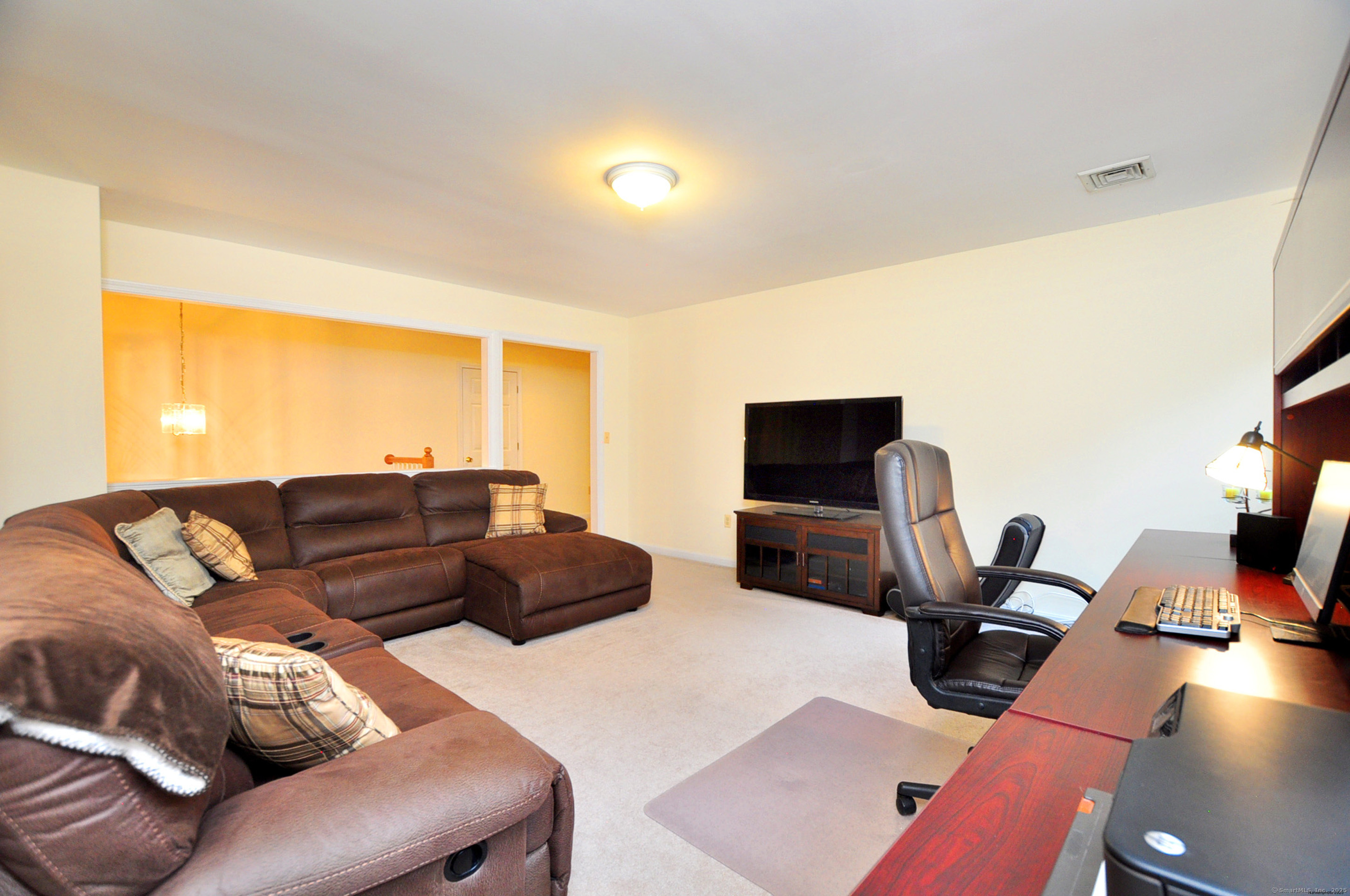 26 Silver Brook Lane Granby CT 06060