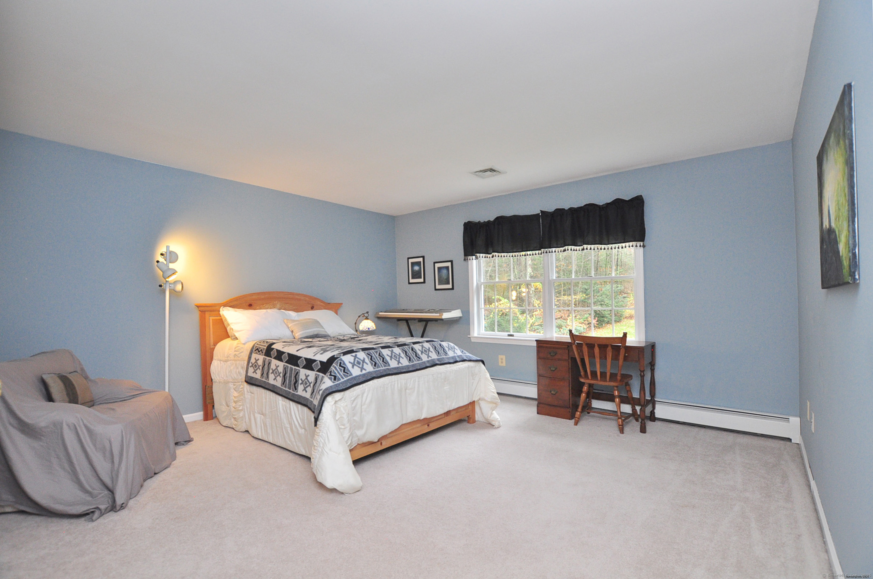26 Silver Brook Lane Granby CT 06060