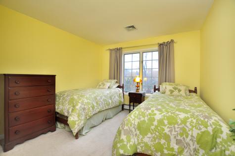 26 Silver Brook Lane Granby CT 06060