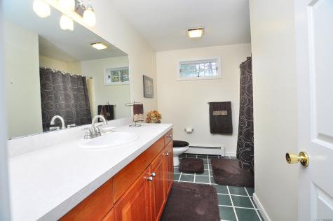 26 Silver Brook Lane Granby CT 06060