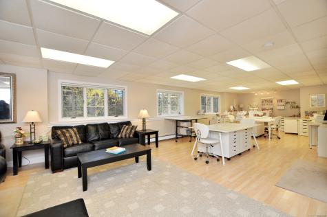 26 Silver Brook Lane Granby CT 06060