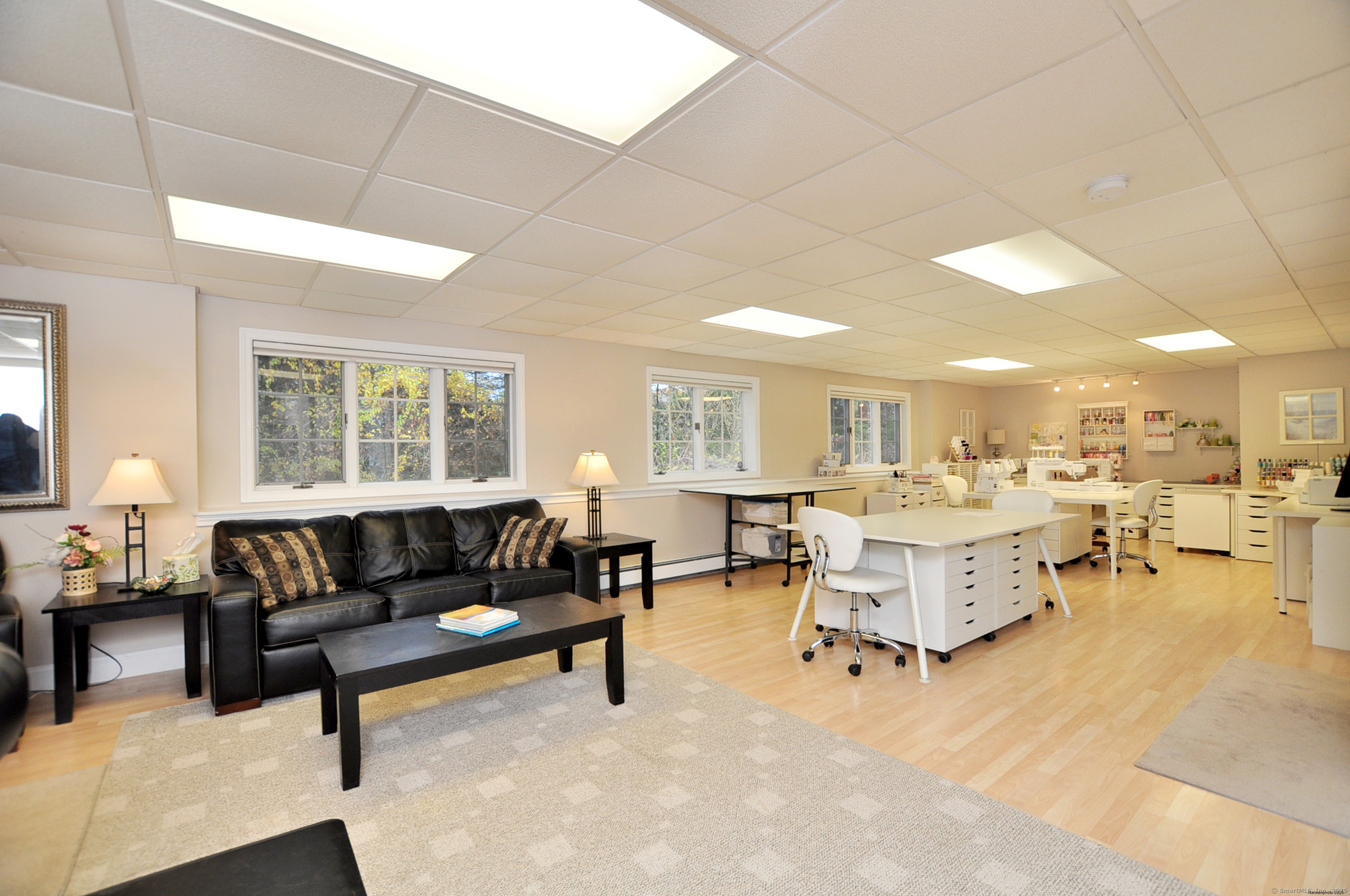 26 Silver Brook Lane Granby CT 06060